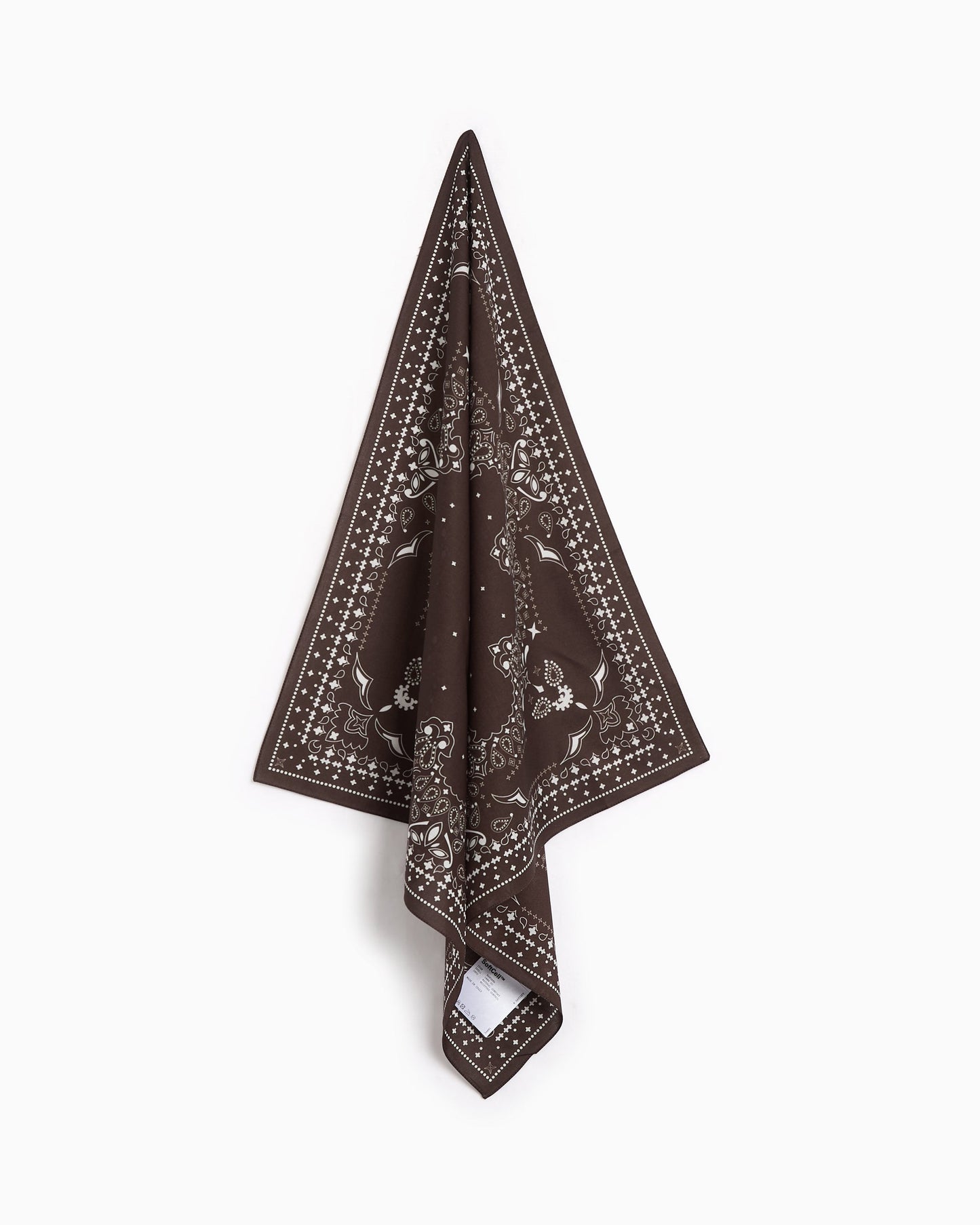 Bandana SATISFY SoftCell™ Unisex