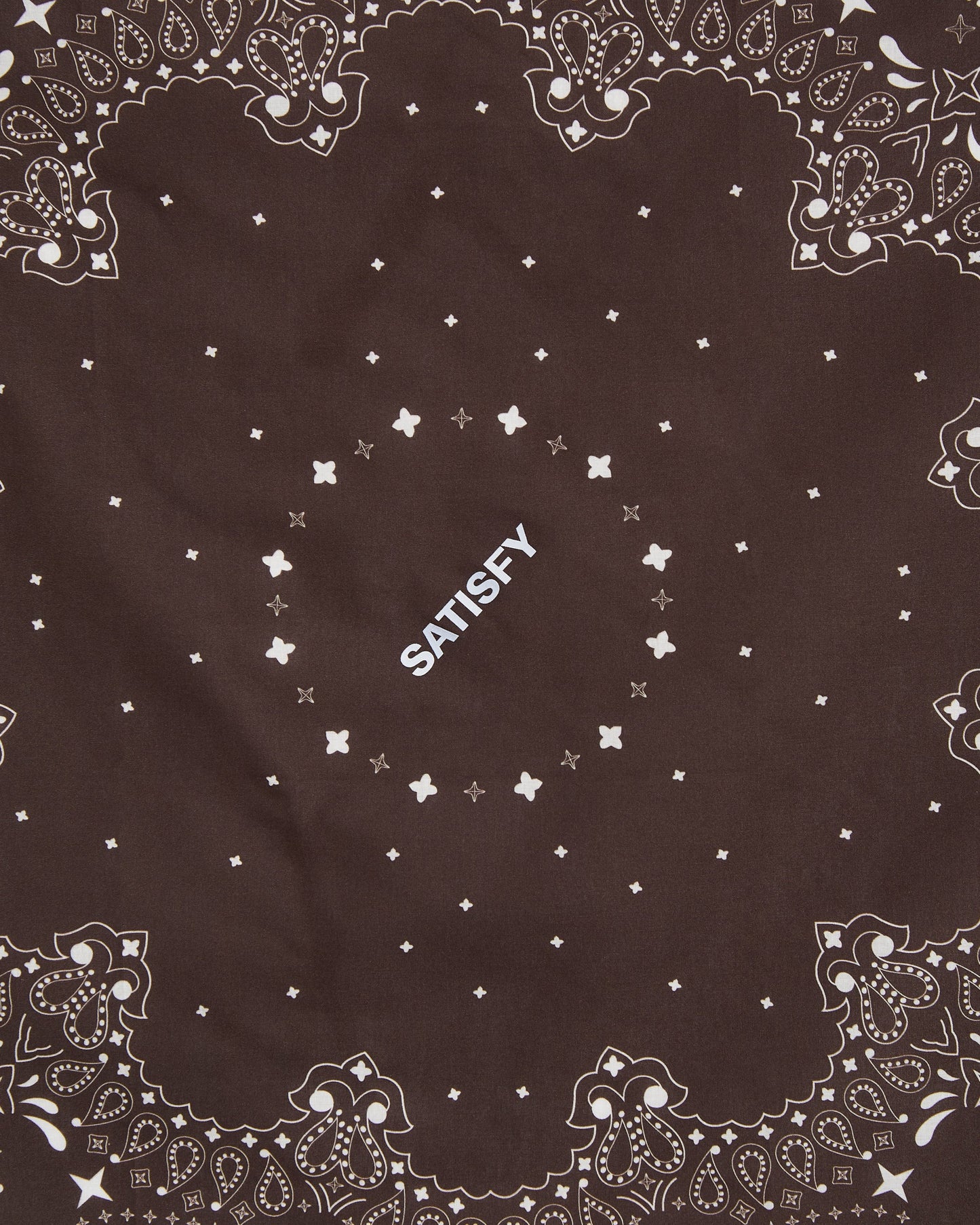 Bandana SATISFY SoftCell™ Unisex