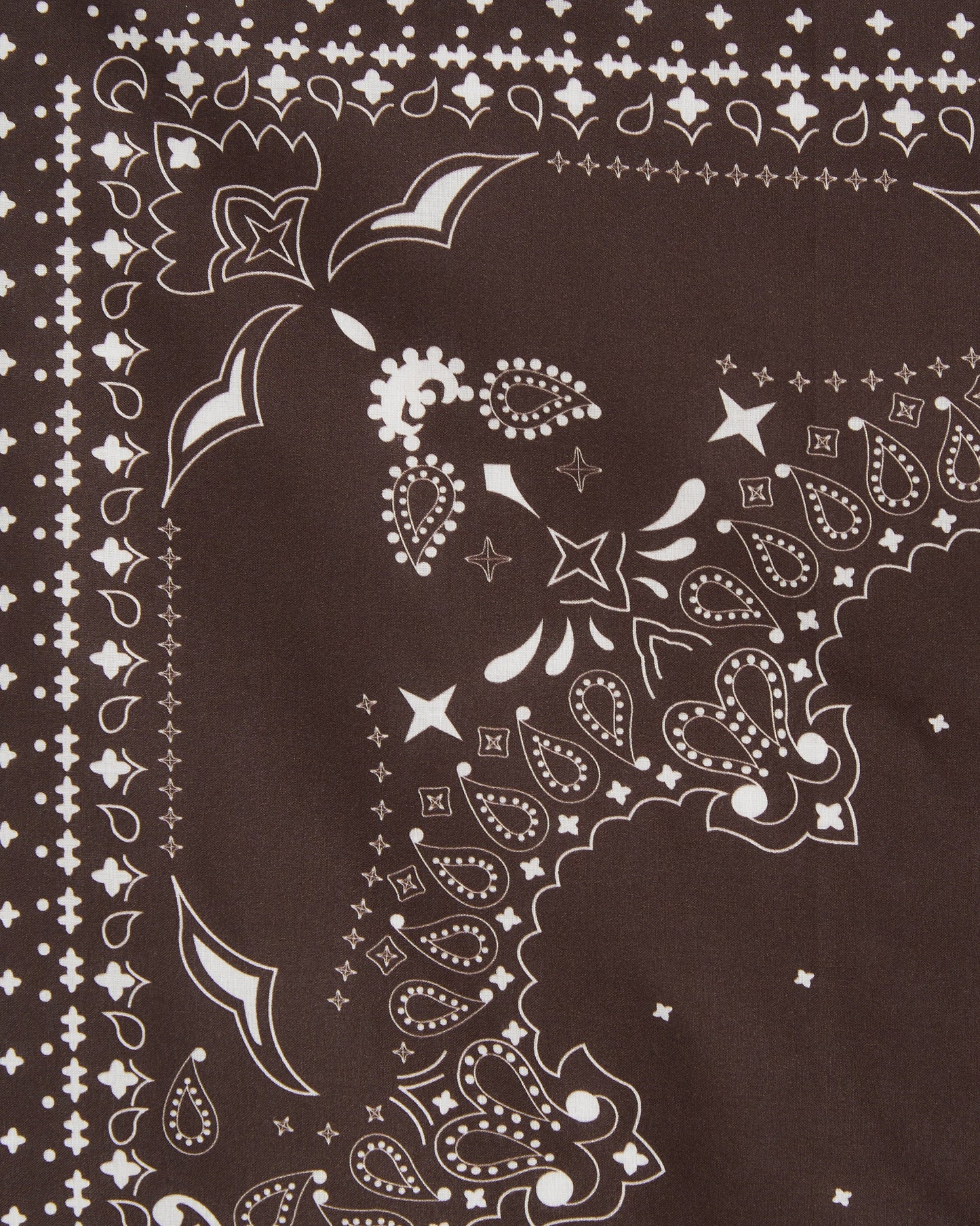 Bandana SATISFY SoftCell™ Unisex
