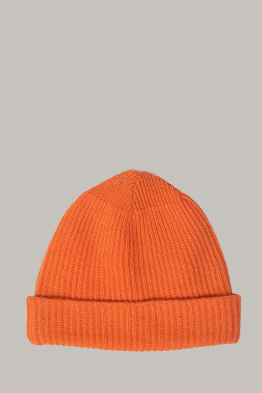 Cashmere Blend Beanie