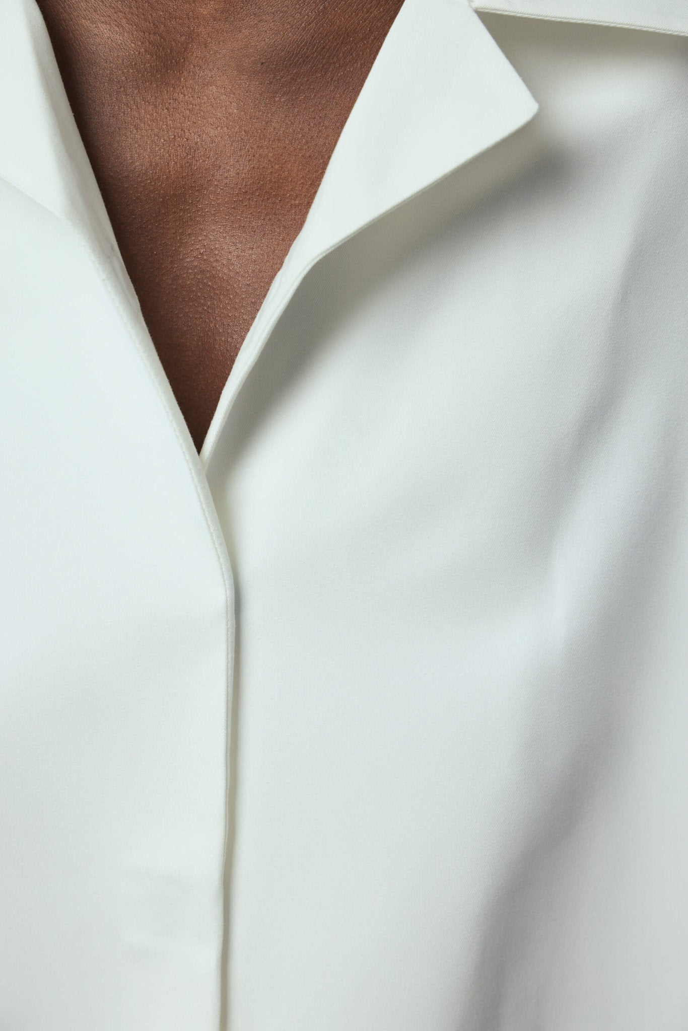 M5 Cuban Cotton Blend Shirt