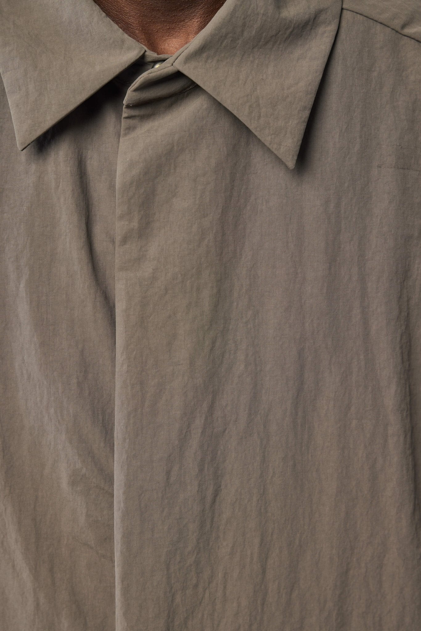 M5 Oxford Shirt