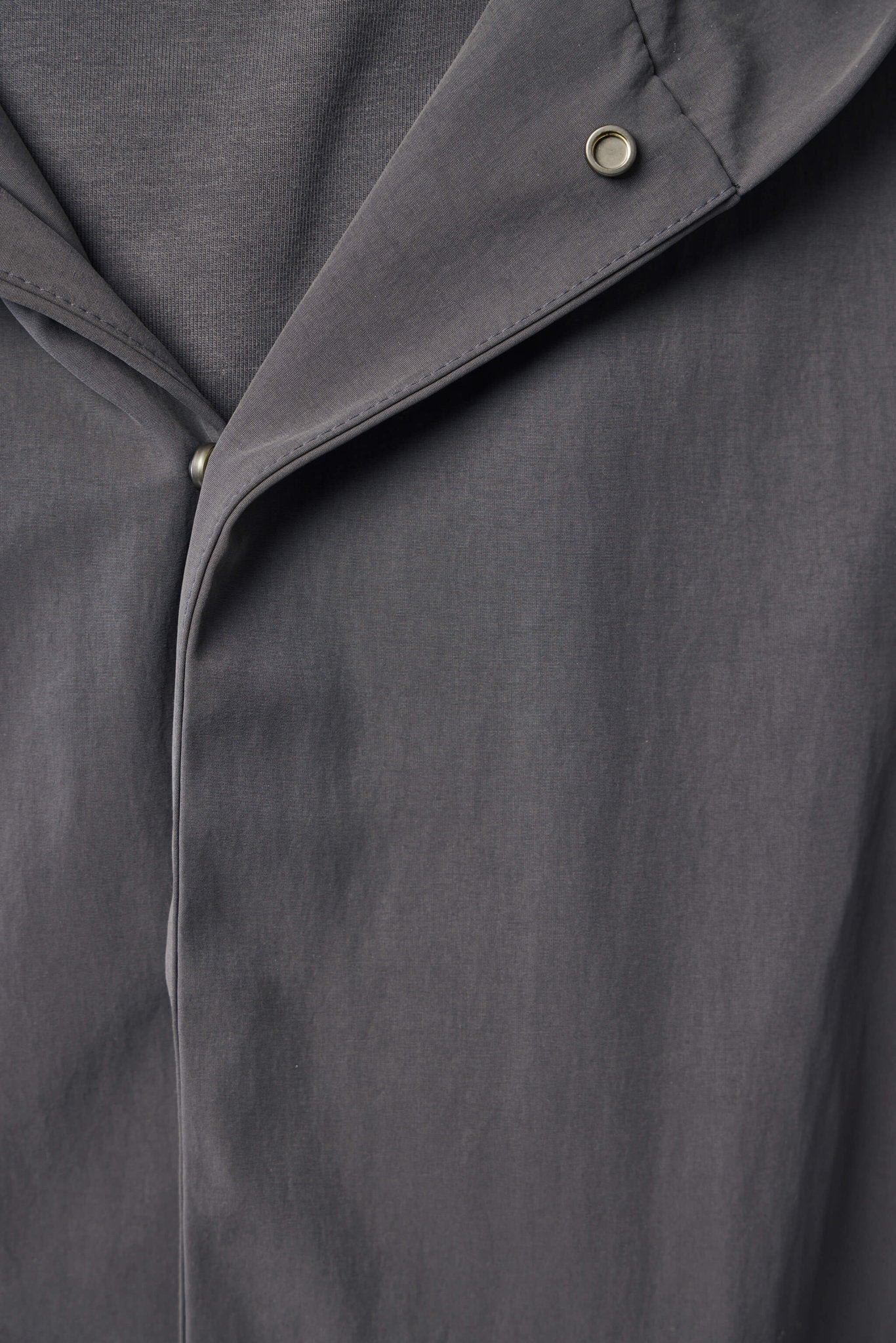 Orb Shell Jacket