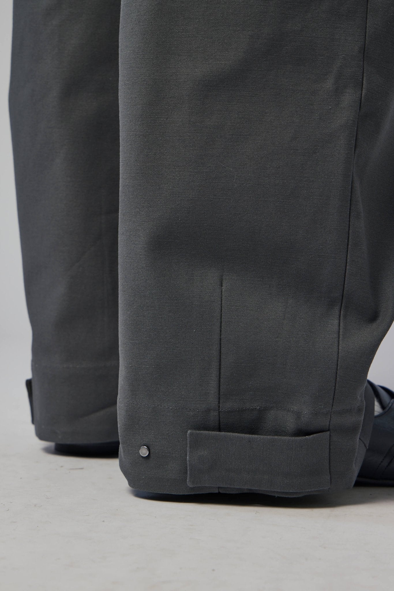 Pull on Pant
