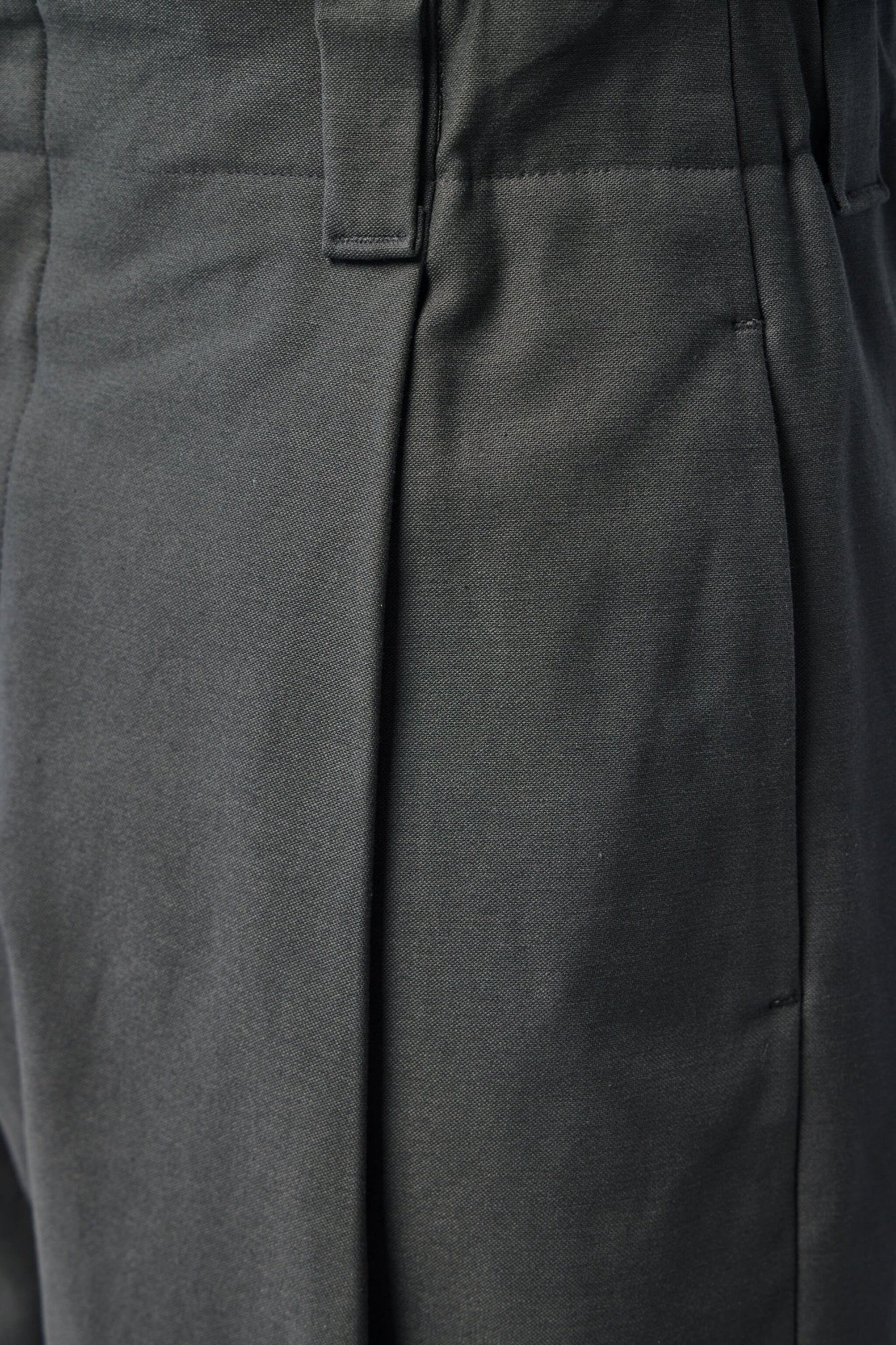 Pull on Pant