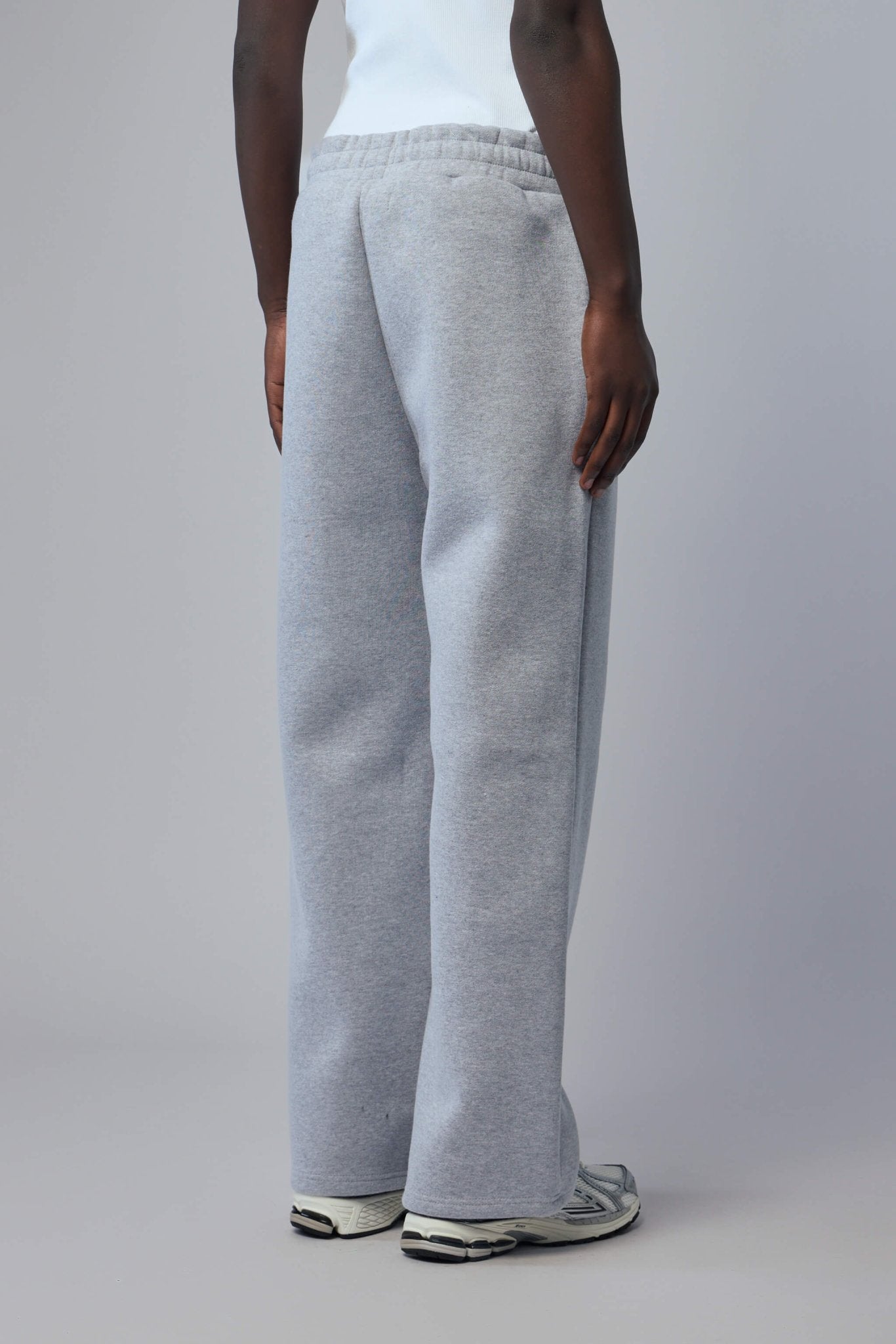 V2 Stacks Sweat Pants