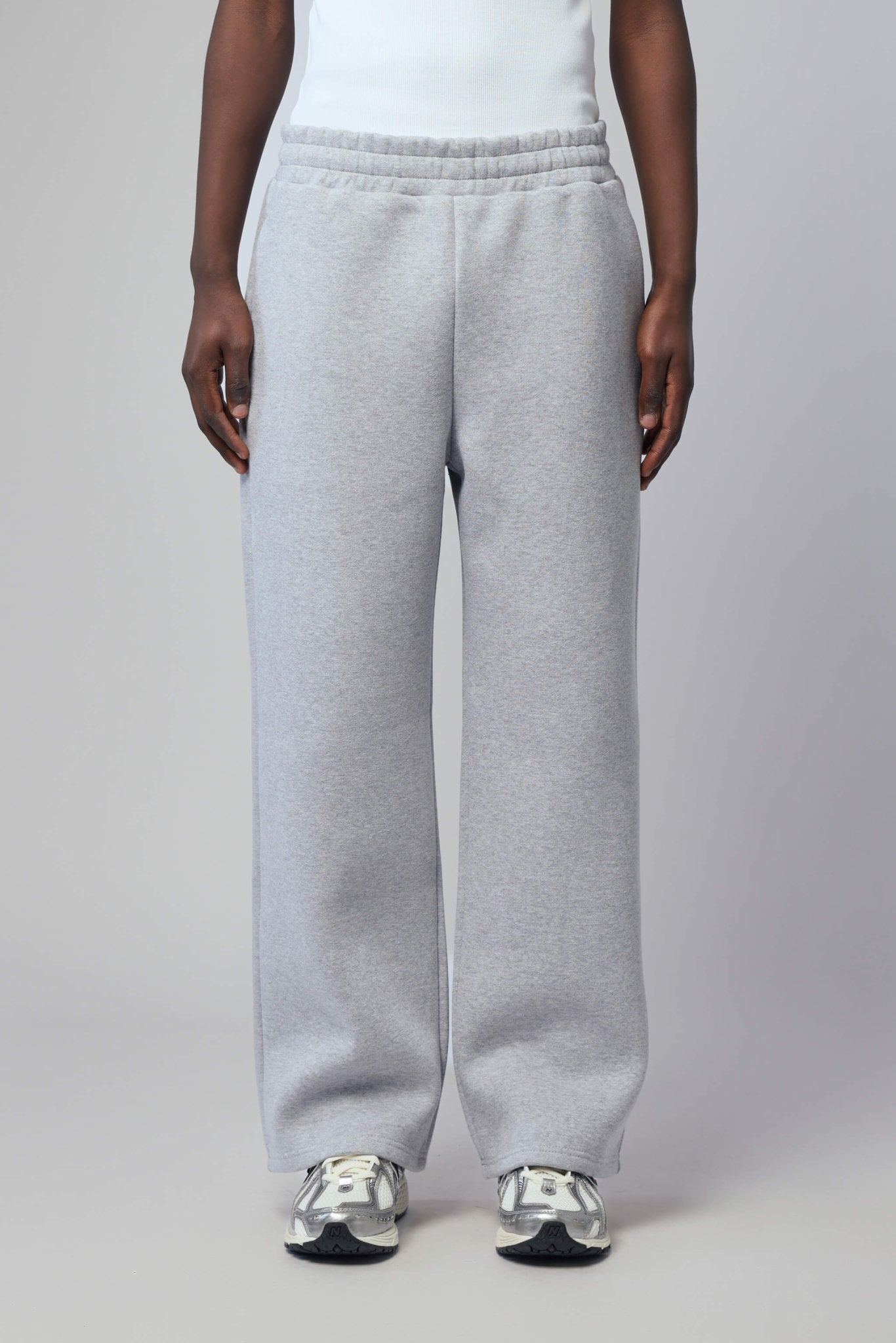 V2 Stacks Sweat Pants