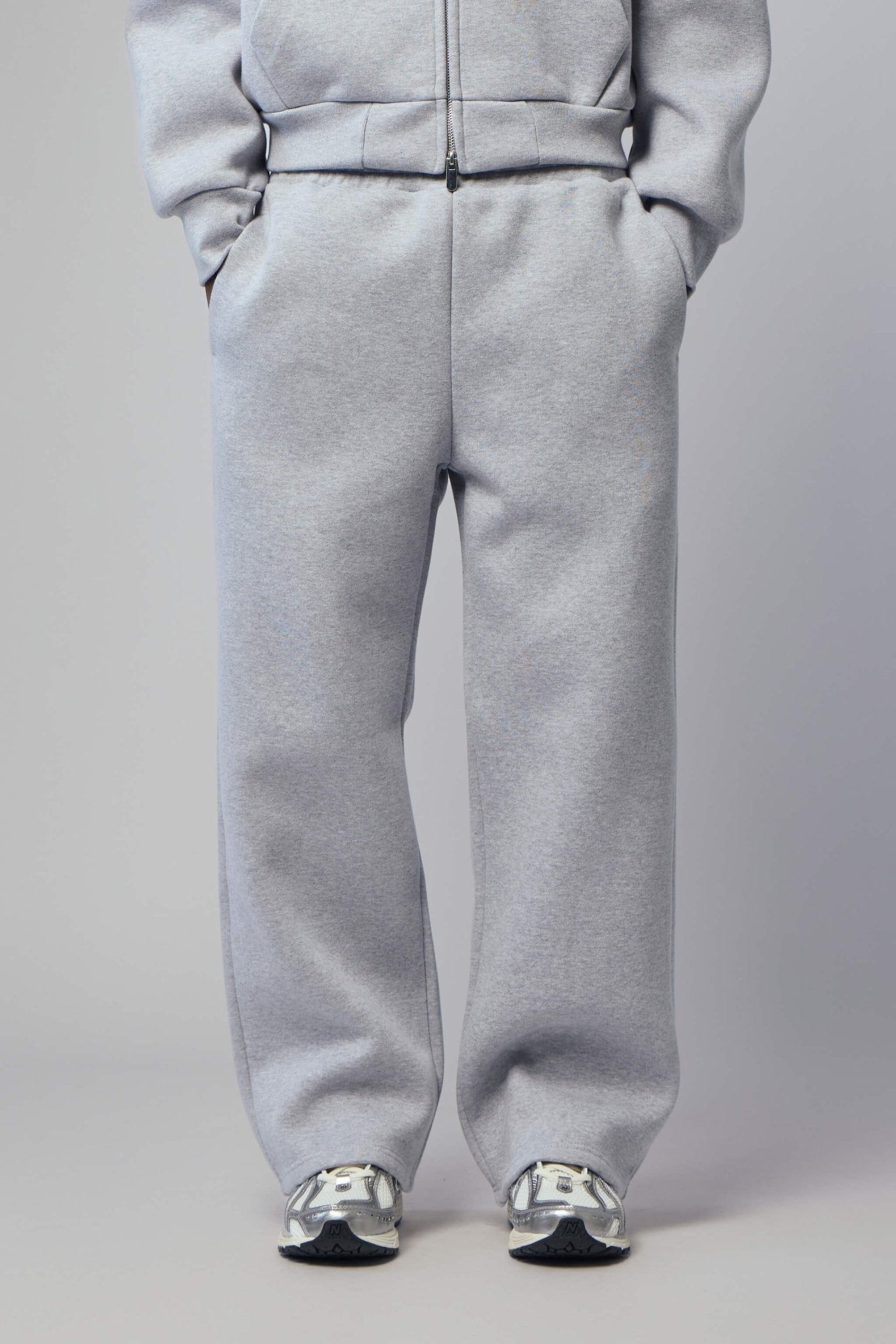 V2 Stacks Sweat Pants
