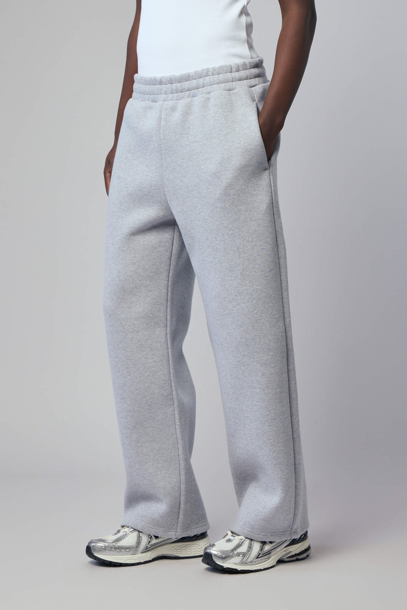 V2 Stacks Sweat Pants