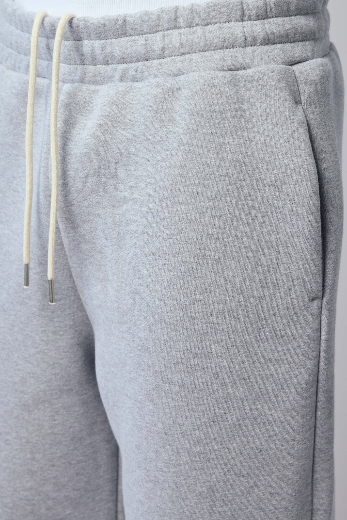 V2 Stacks Sweat Pants