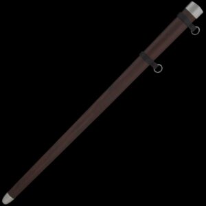 Hanwei Practical Viking Sword