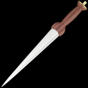 Hanwei Early Dirk - Reintroduced