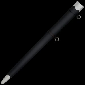 Hanwei Henry V Sword