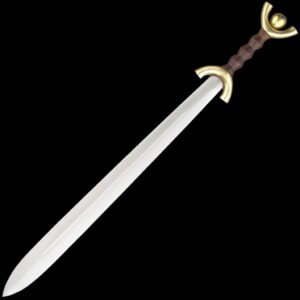Hanwei Celtic Sword