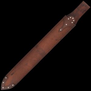 Hanwei Celtic Sword