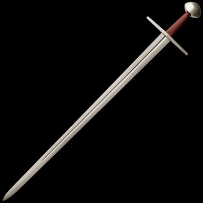 Hanwei The Sword of Saint Maurice
