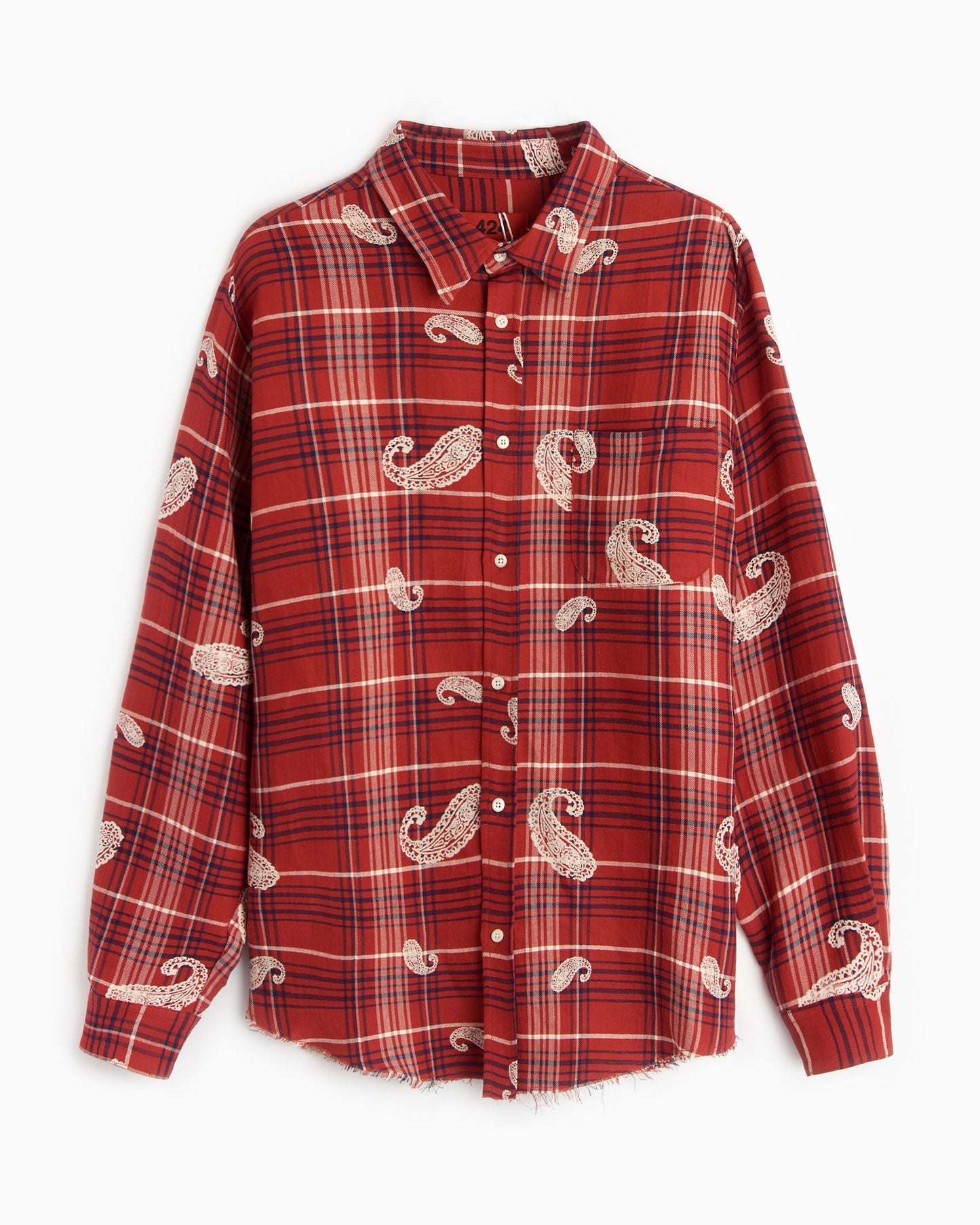 Camisa 424 Men's Shirt para hombre