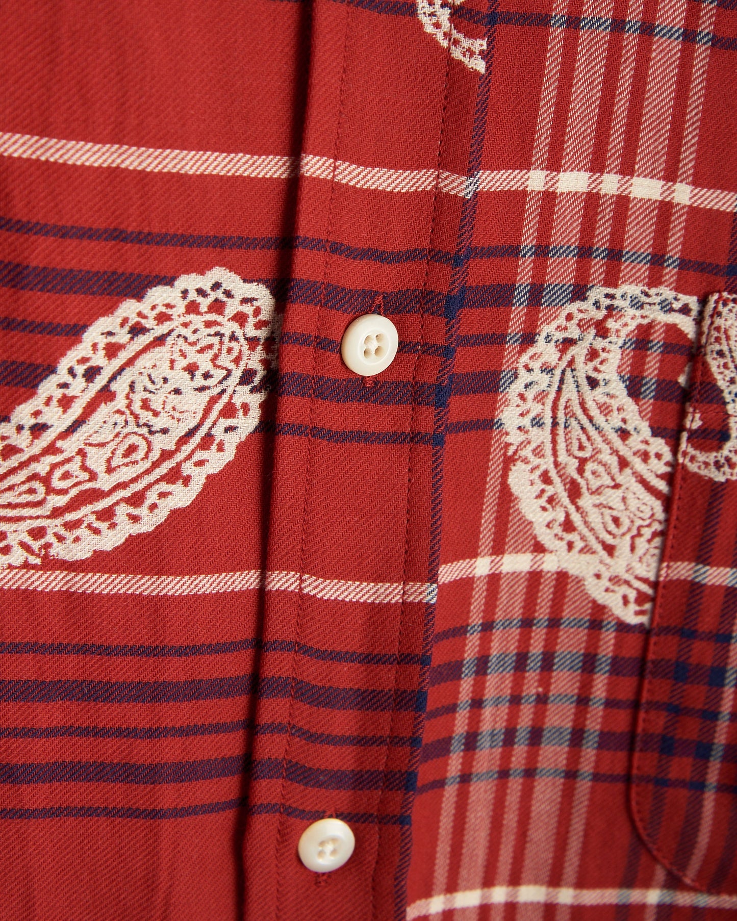 Camisa 424 Men's Shirt para hombre