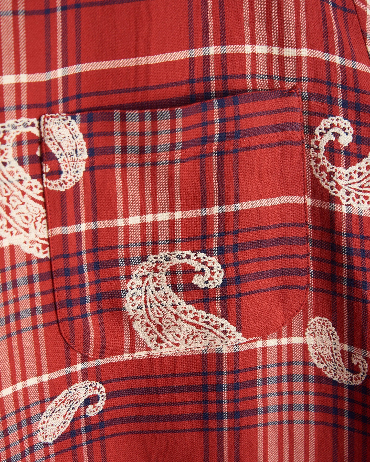 Camisa 424 Men's Shirt para hombre