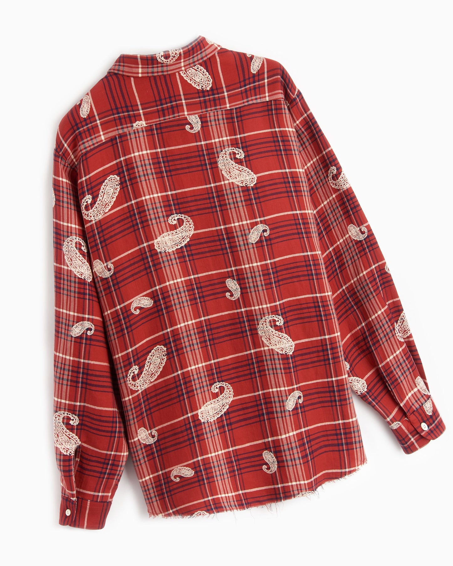 Camisa 424 Men's Shirt para hombre