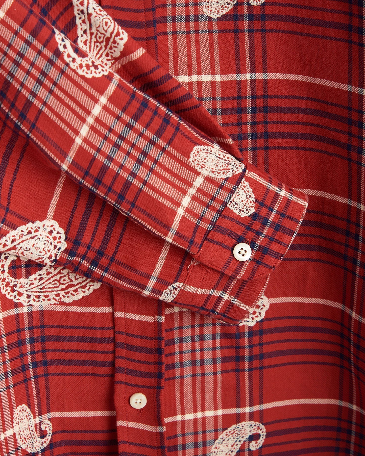 Camisa 424 Men's Shirt para hombre