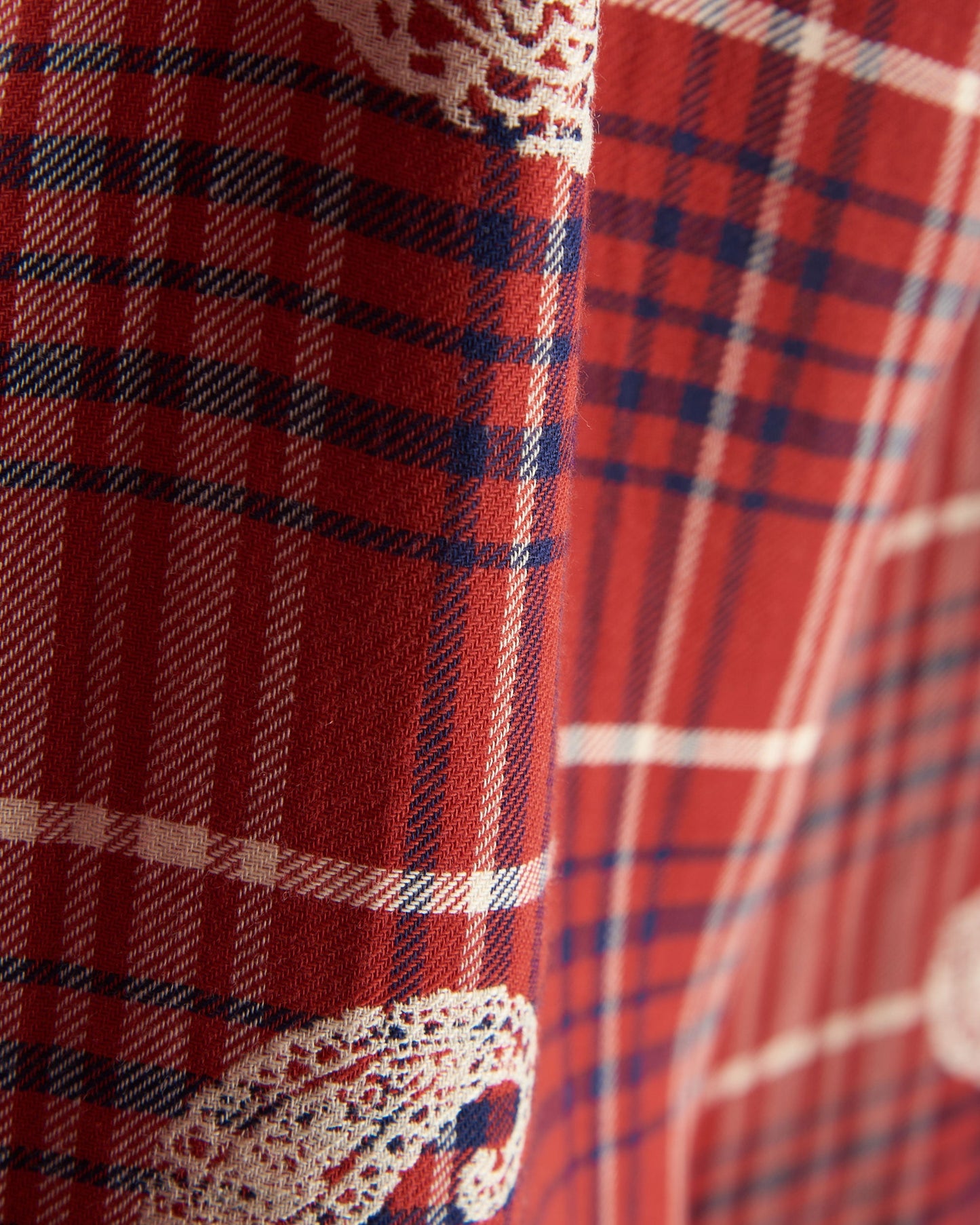 Camisa 424 Men's Shirt para hombre