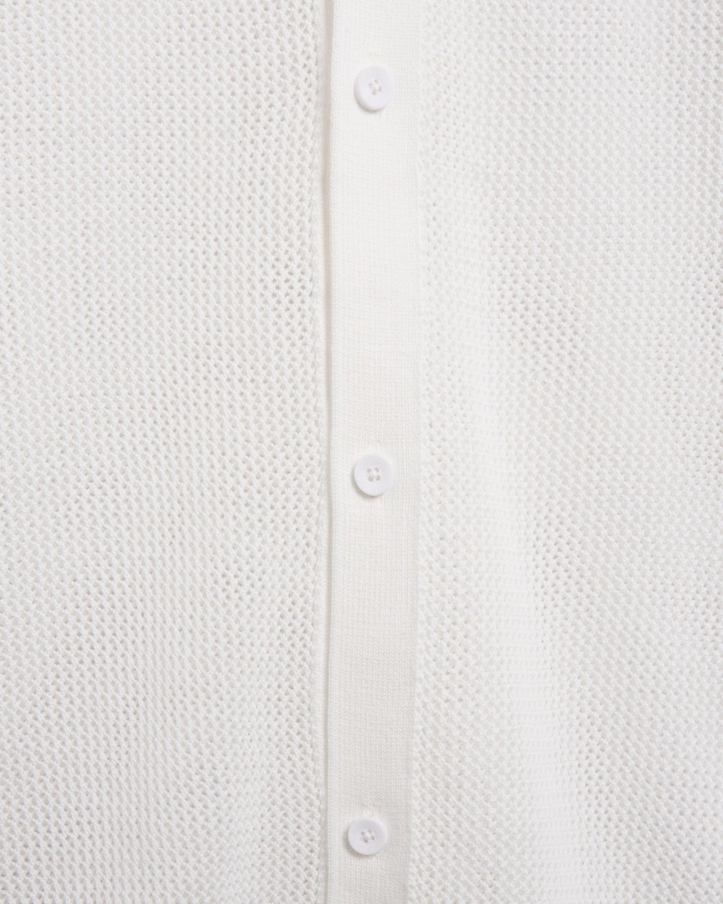 Camisa de manga corta adidas Originals para hombre