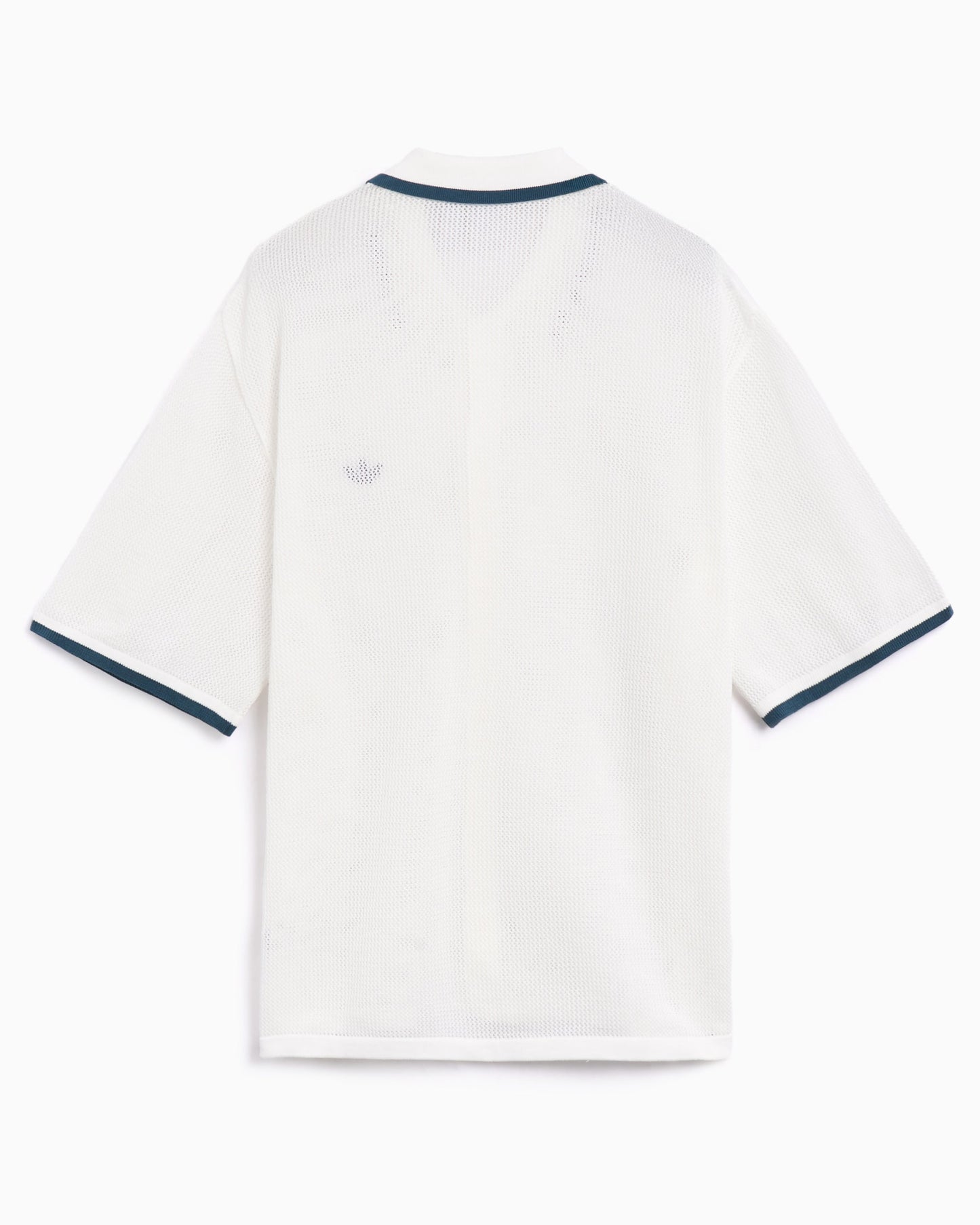 Camisa de manga corta adidas Originals para hombre
