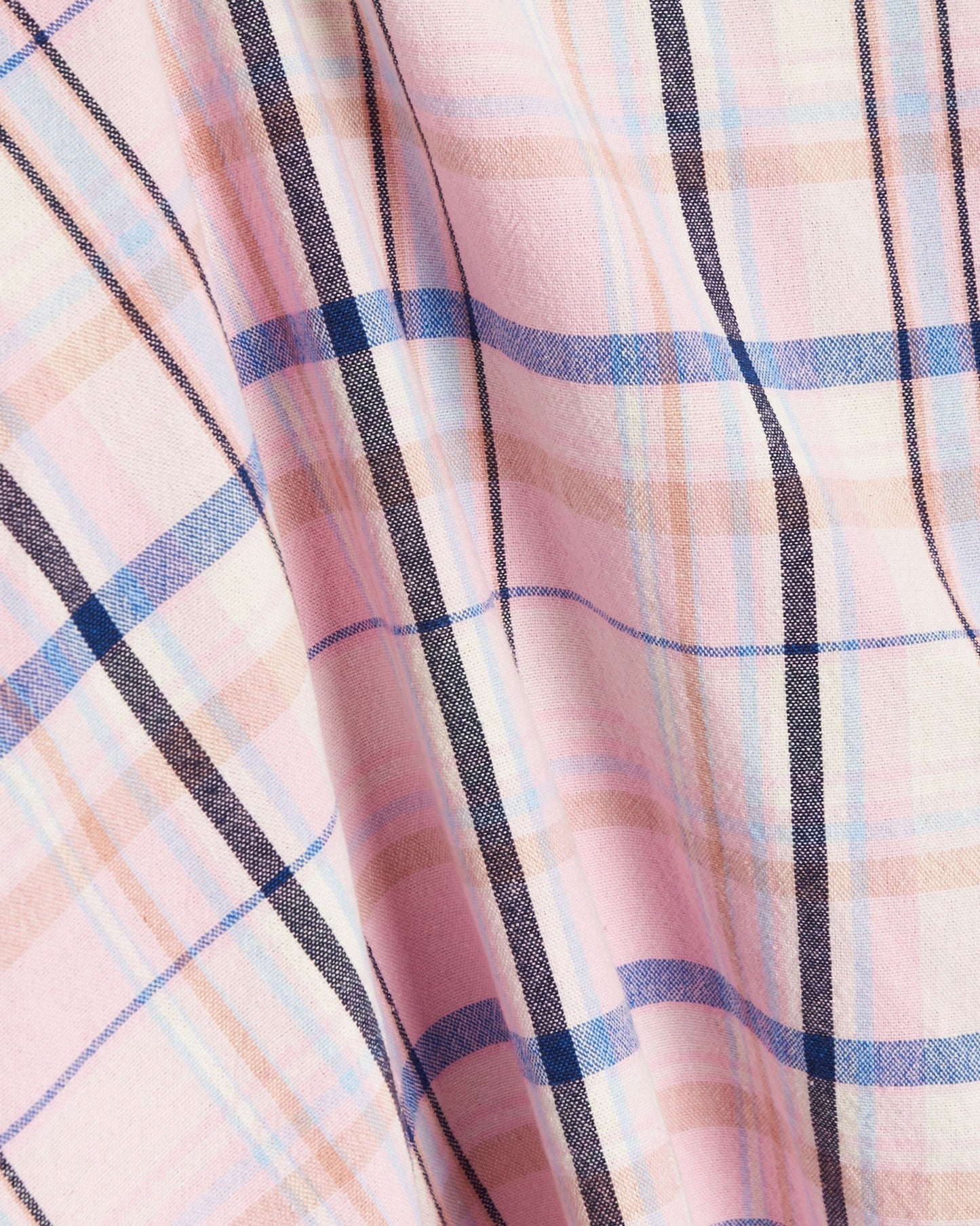 Camisa A.P.C. A.P.C. Basile Men's Overshirt para hombre