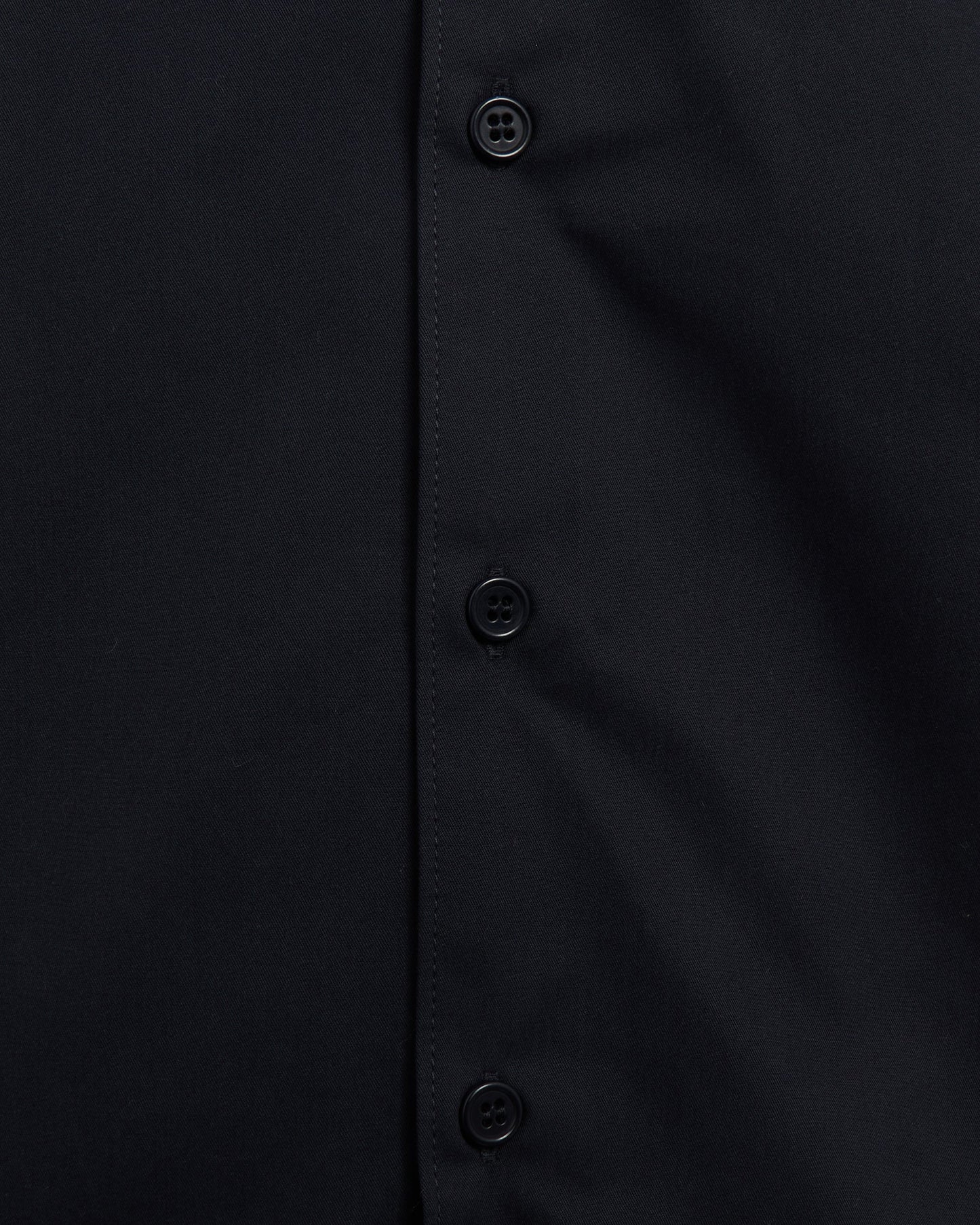 Camisa A.P.C. A.P.C. Ross Logo Men's Short Sleeve Shirt para hombre