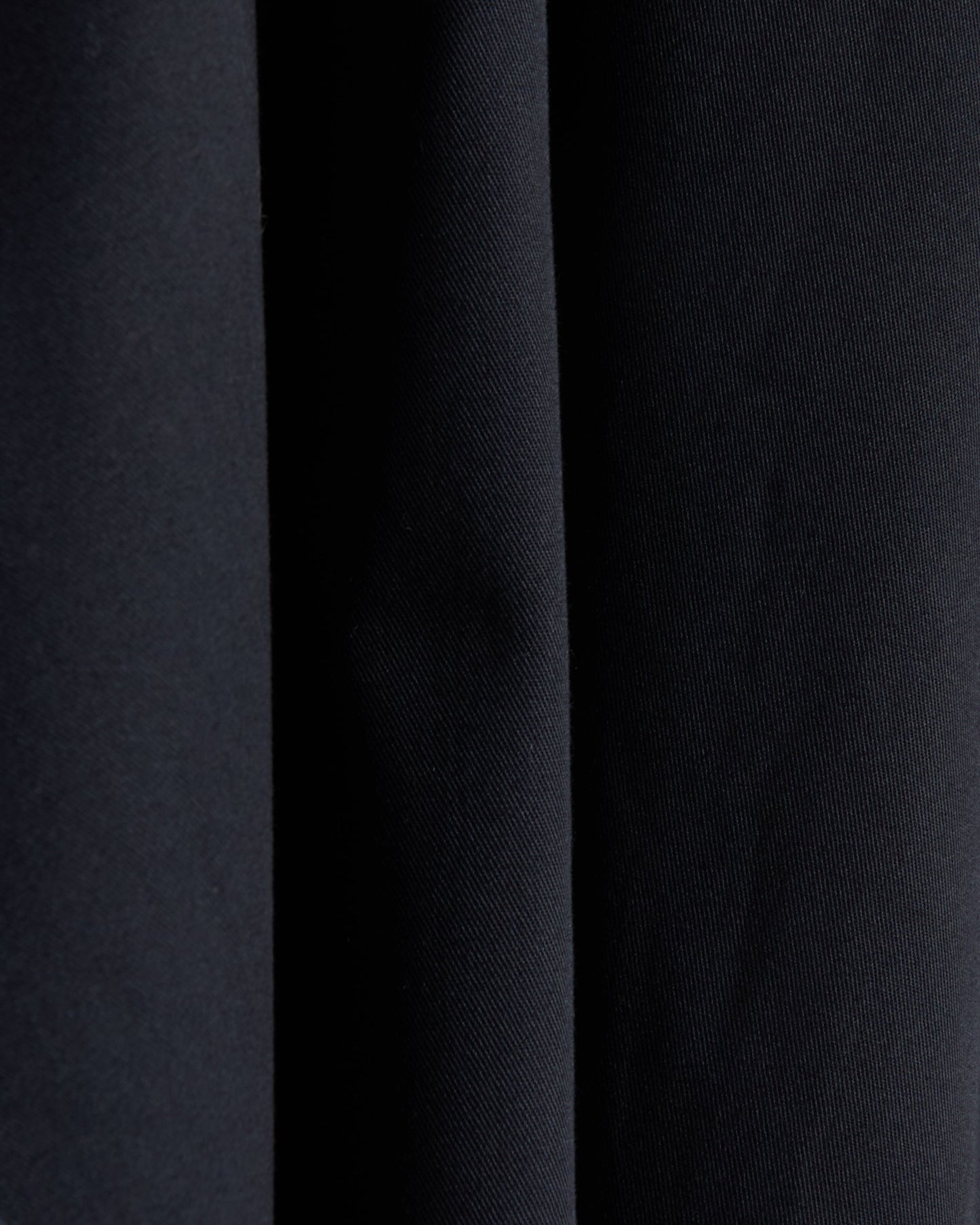 Camisa A.P.C. A.P.C. Ross Logo Men's Short Sleeve Shirt para hombre