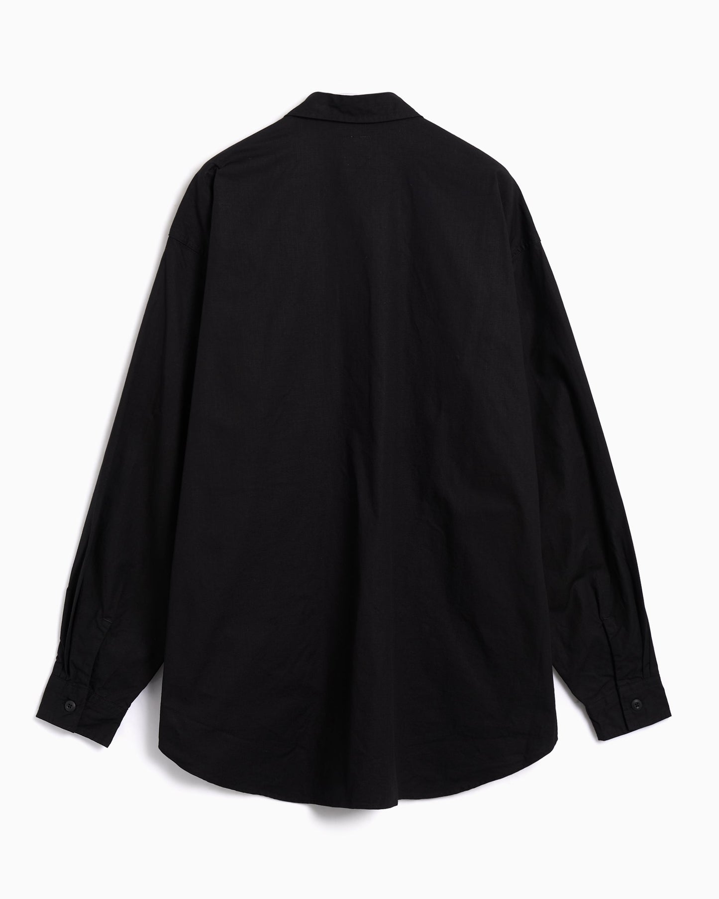Camisa Relaxed BEDWIN Kove para hombre