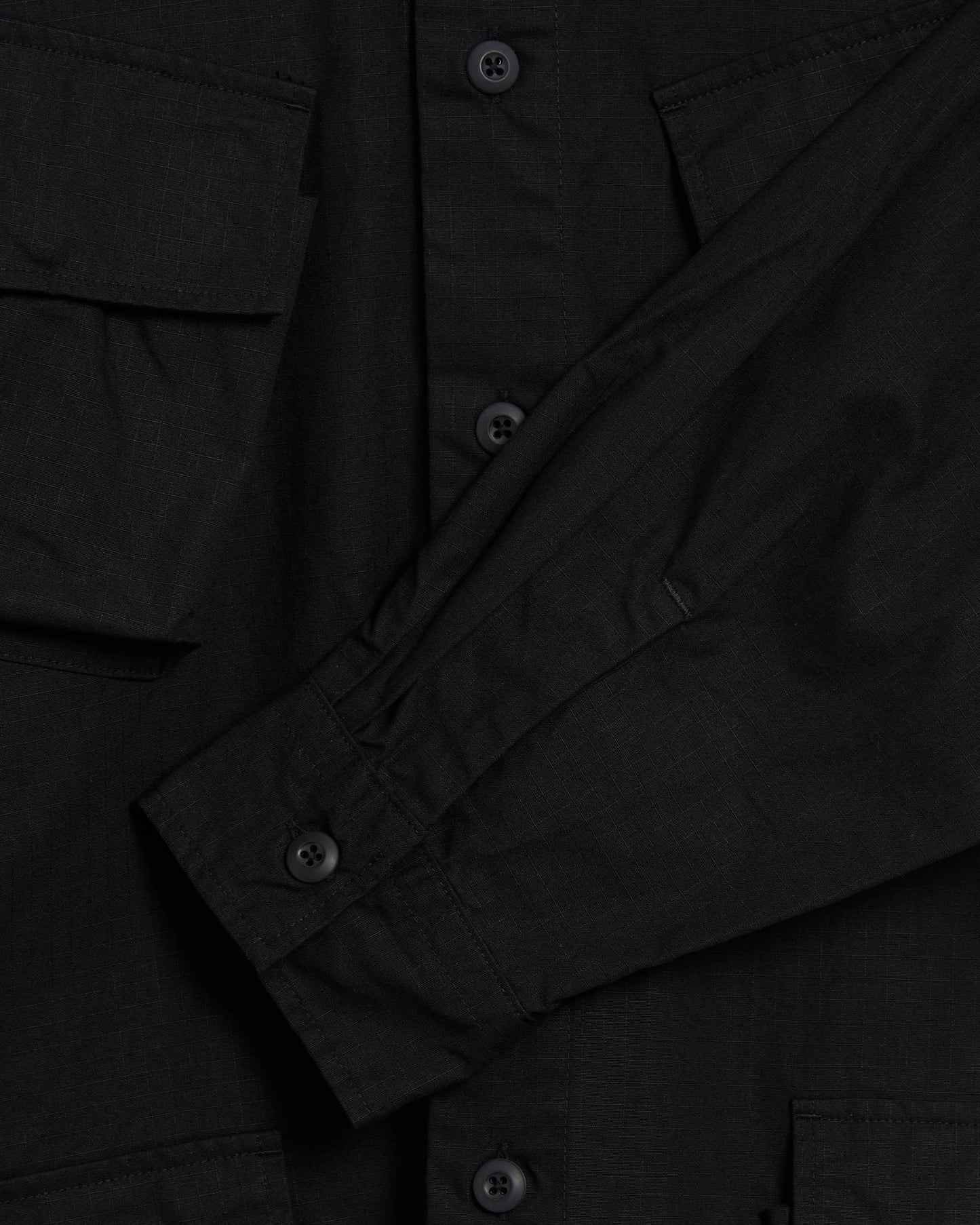 Camisa Relaxed BEDWIN Kove para hombre