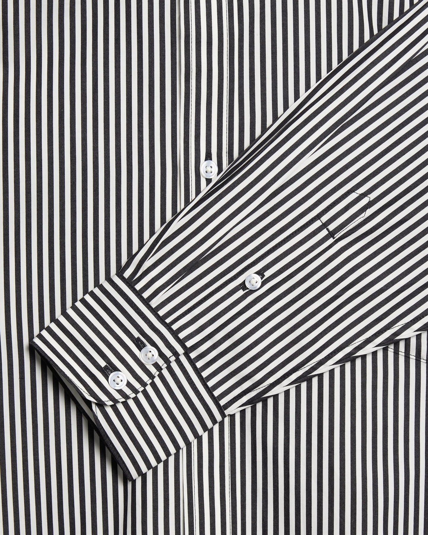 Camisa de rayas Carhartt WIP Daldry para mujer