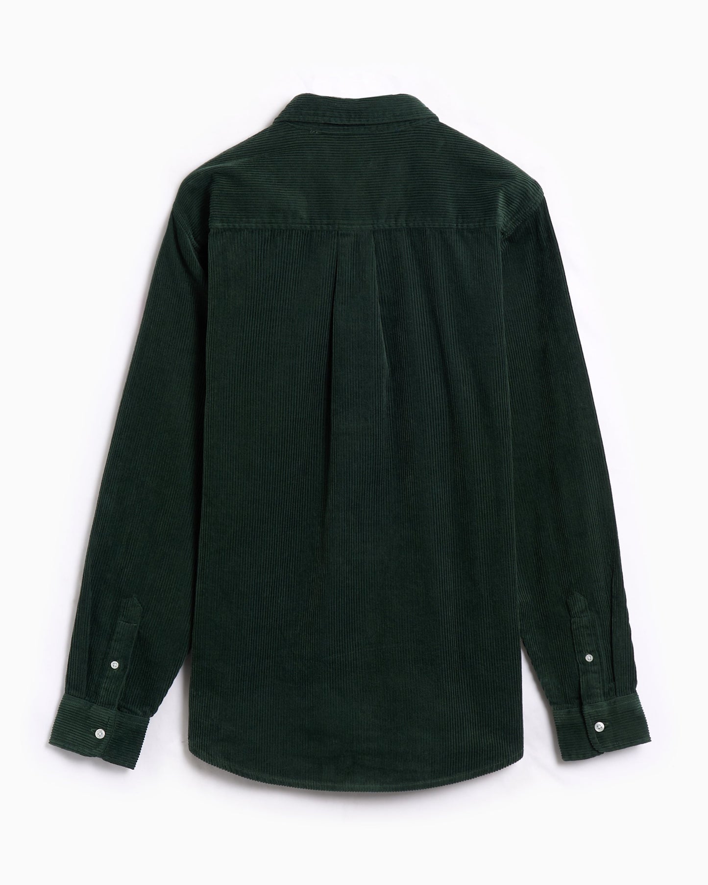 Camisa Carhartt WIP Madison Cord Unisex