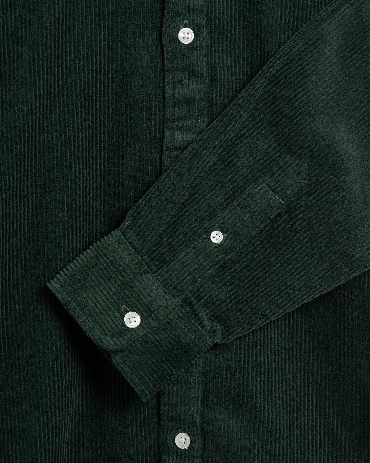 Camisa Carhartt WIP Madison Cord Unisex