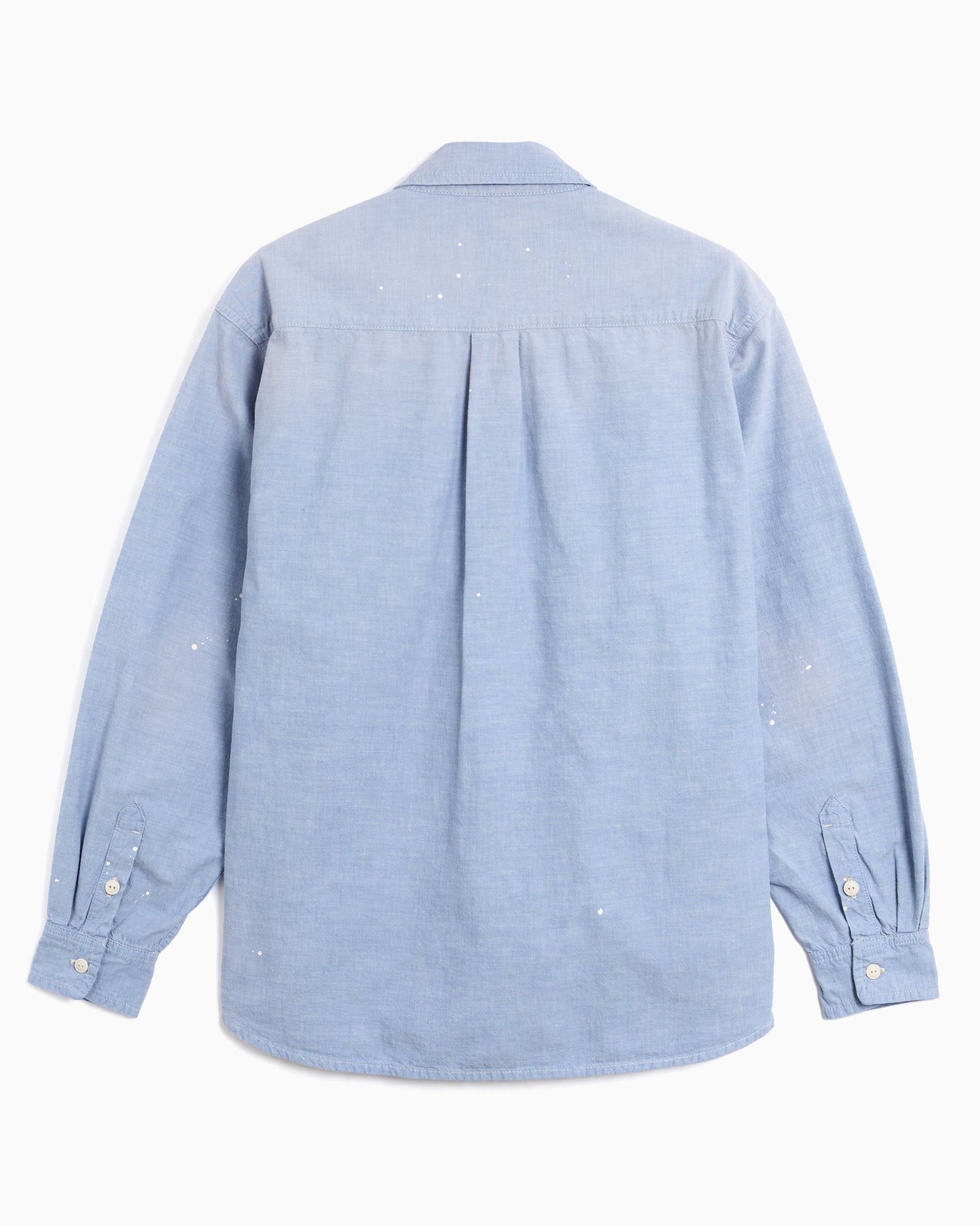 Camisa Relaxed Carhartt WIP Painter para hombre