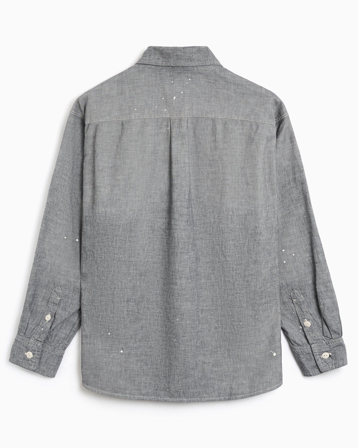 Camisa Relaxed Carhartt WIP Painter para hombre
