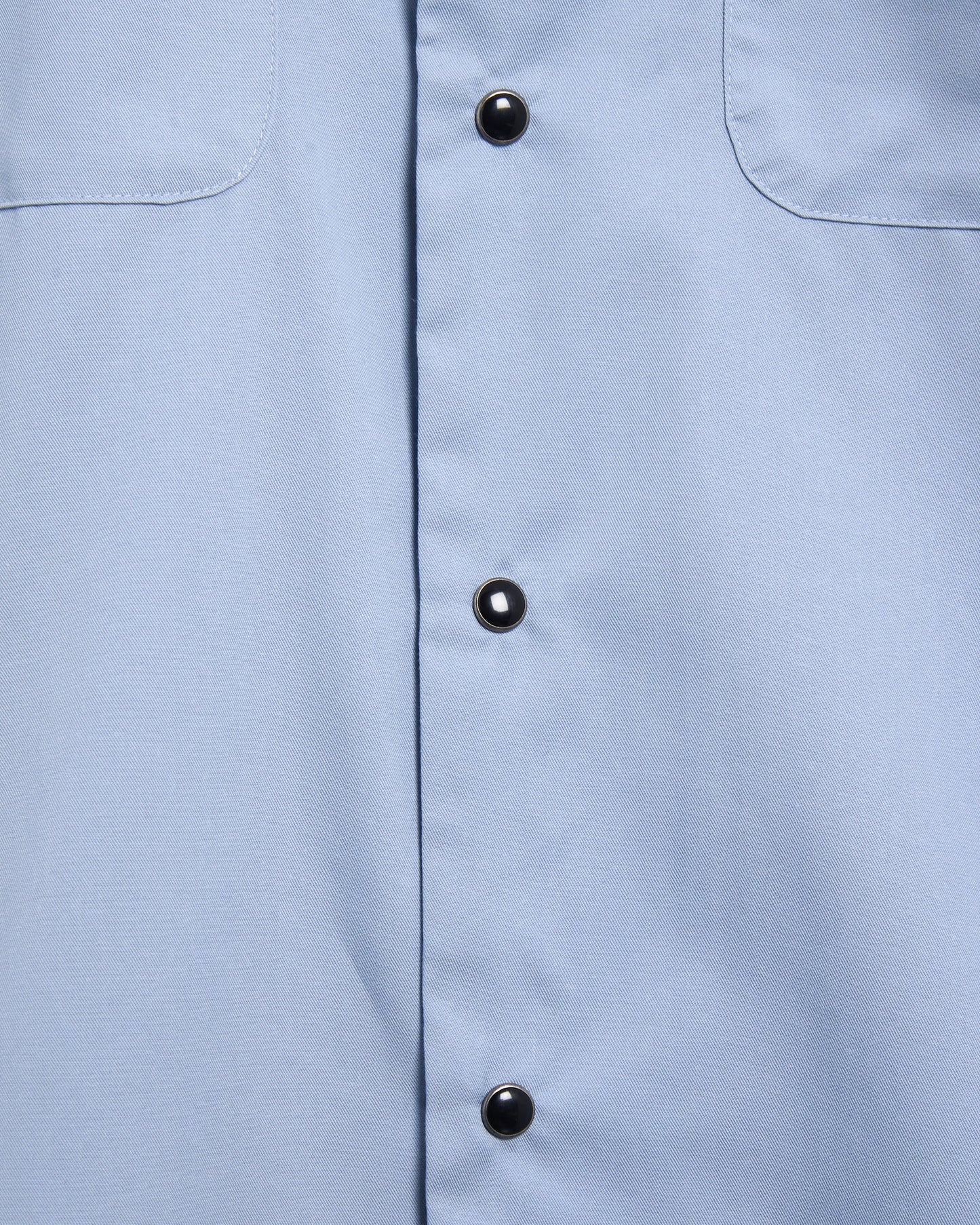 Camisa Relaxed de manga corta Carhartt WIP S/S Bowl para hombre