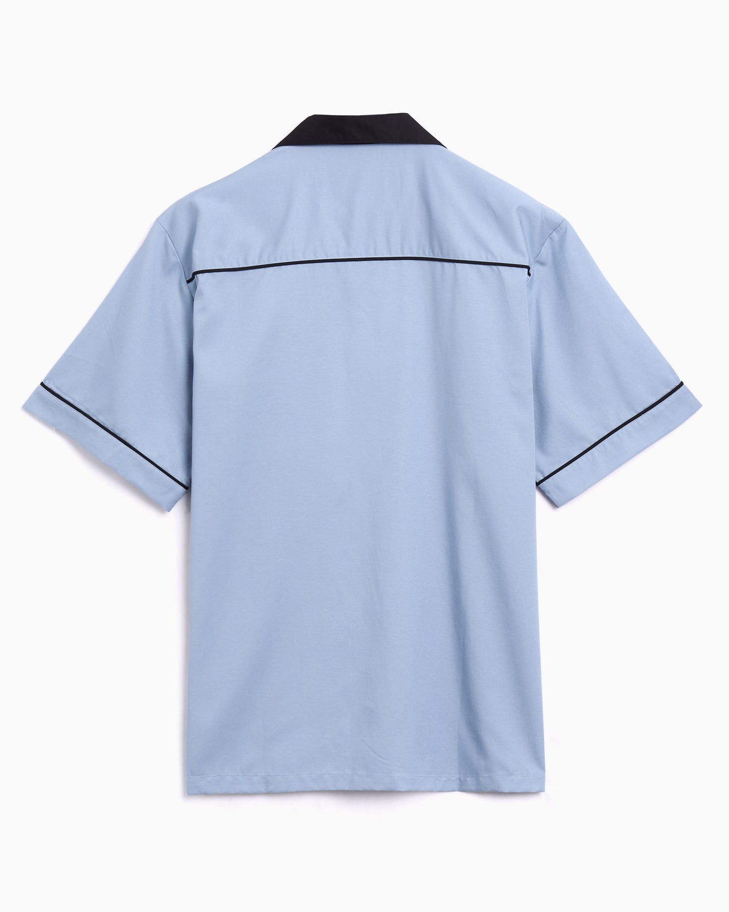 Camisa Relaxed de manga corta Carhartt WIP S/S Bowl para hombre
