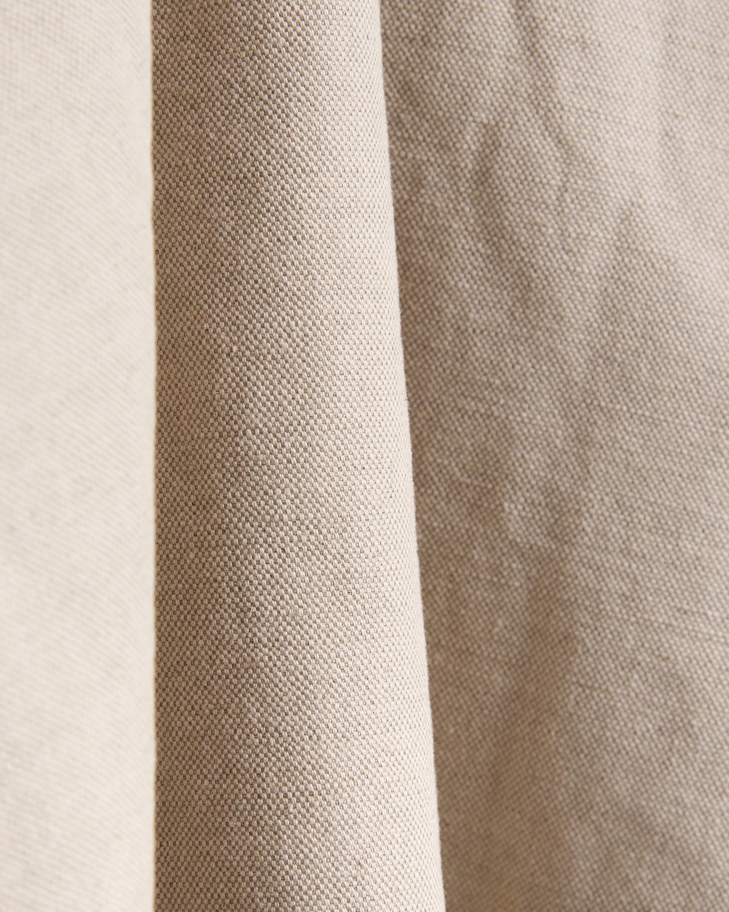 Camisa Relaxed Carhartt WIP Walter Unisex