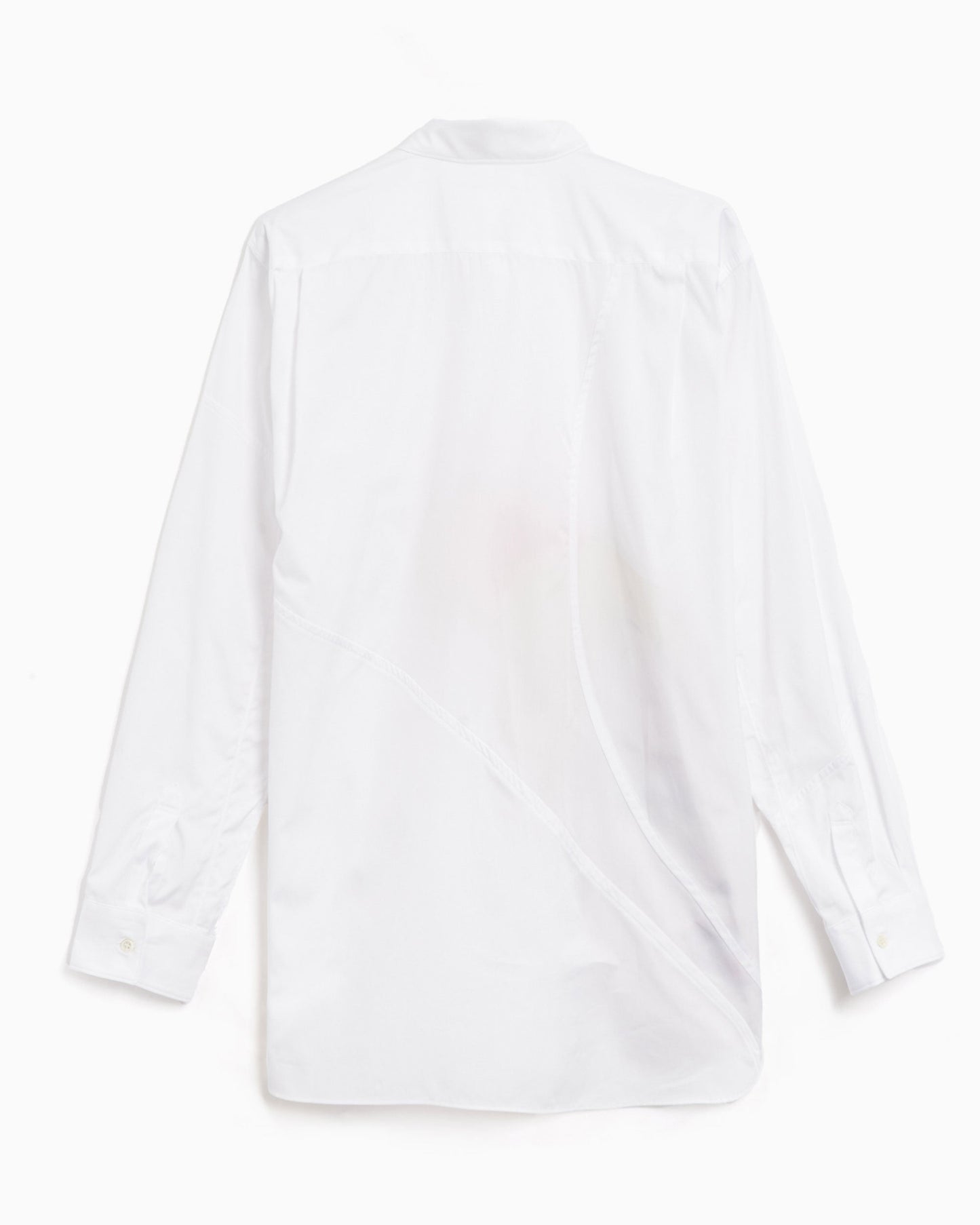 Camisa Comme Des Garçons Shirt Andy Warhol Men's Shirt para hombre