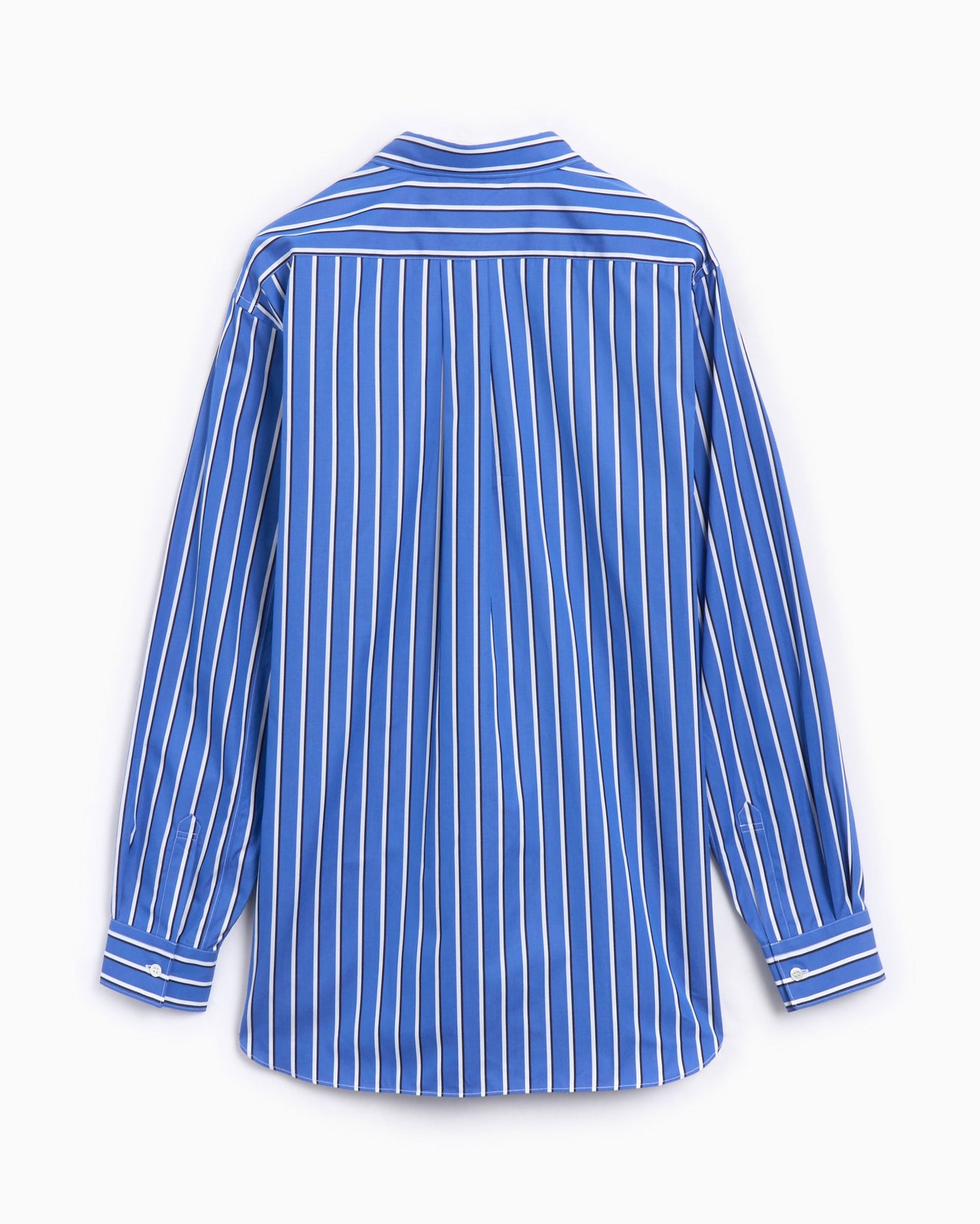 Camisa Comme Des Garçons Shirt Comme Des Garçons Men's Long Sleeve Shirt para hombre