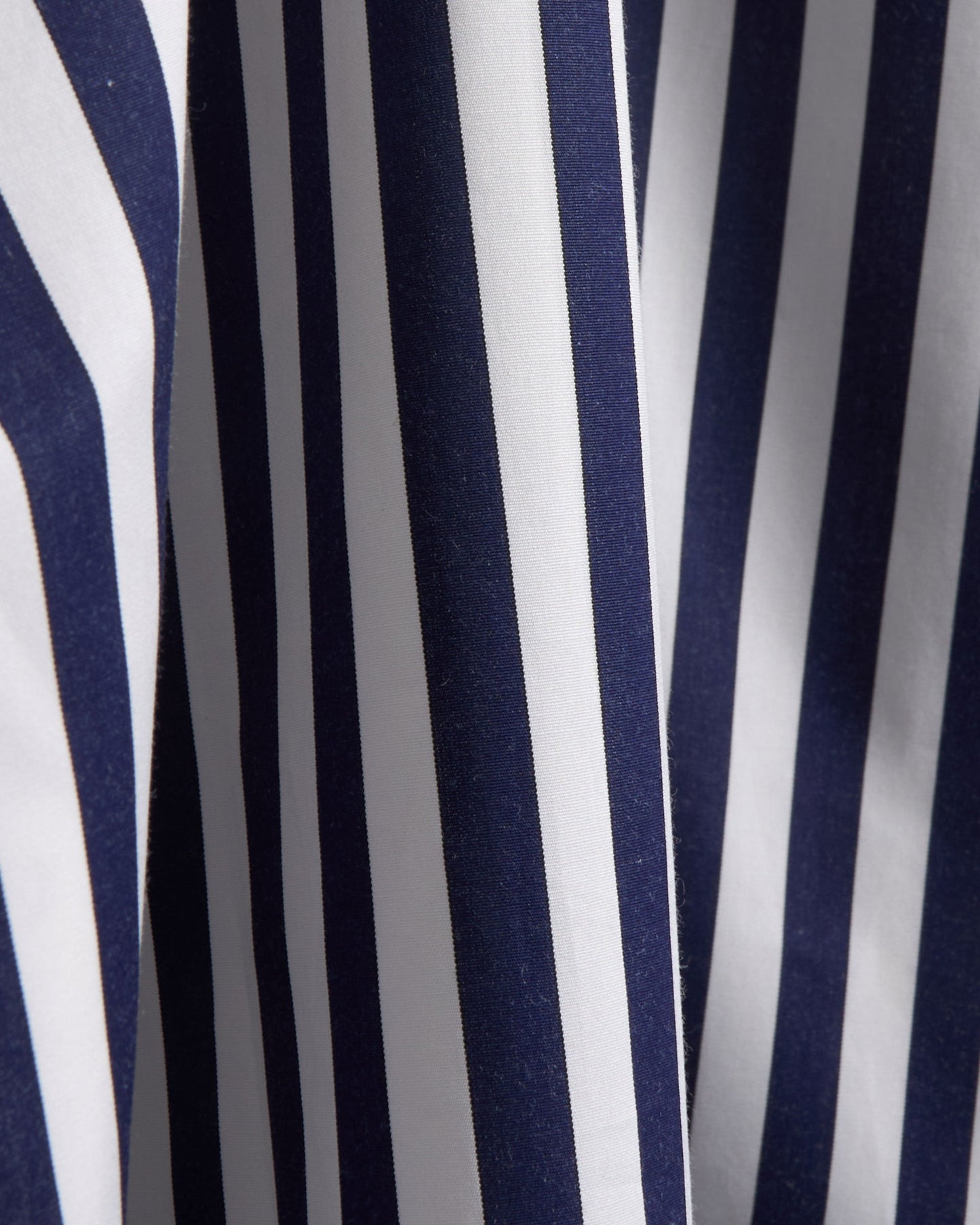 Camisa Relaxed Comme Des Garçons Shirt Comme Des Garçons Men's Long Sleeve Shirt para hombre