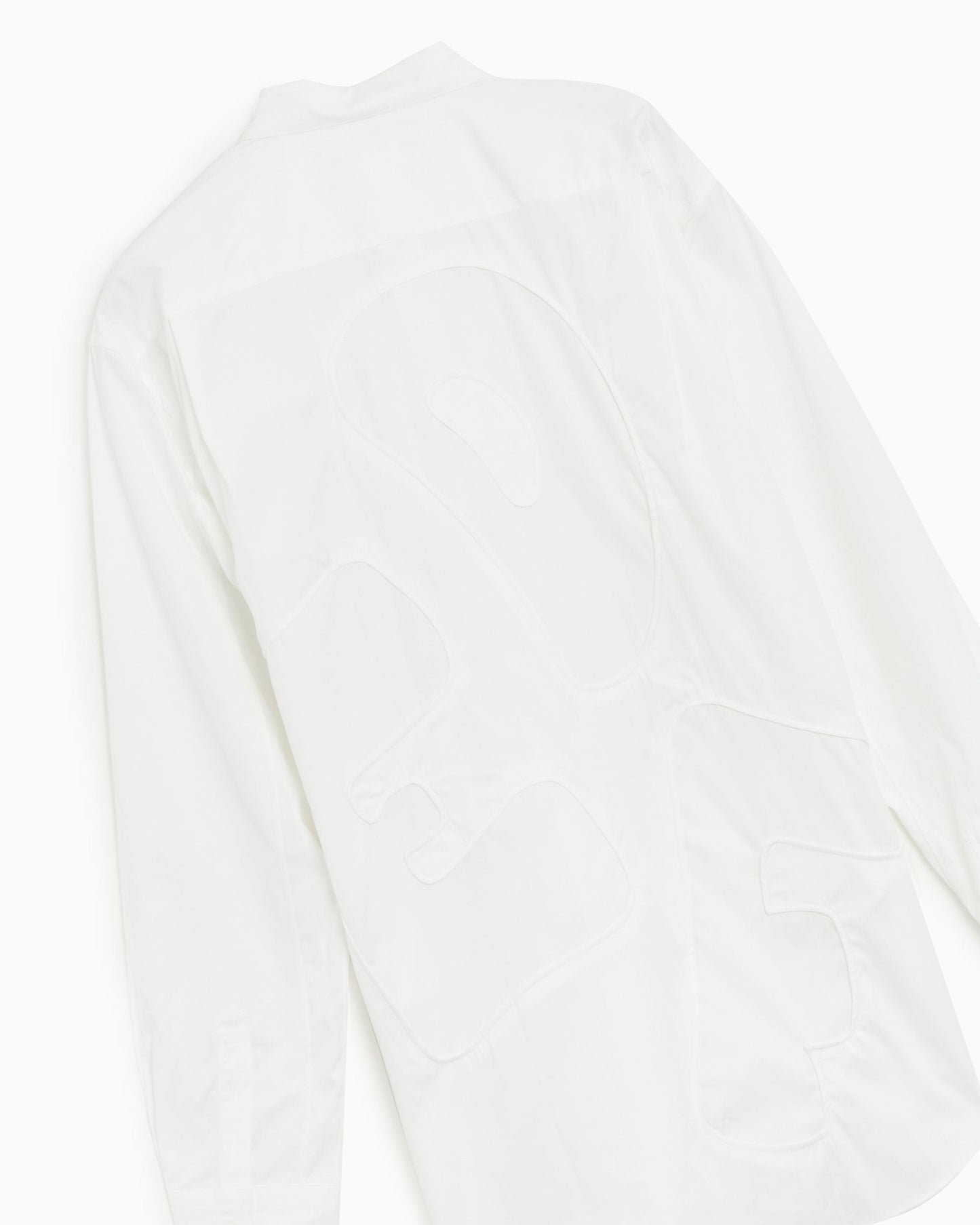 Camisa Comme Des Garçons Shirt Men's Woven Shirt para hombre