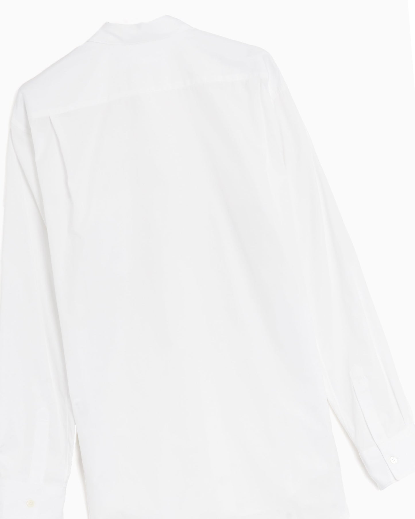 Camisa Comme Des Garçons Shirt Men's Woven Shirt para hombre