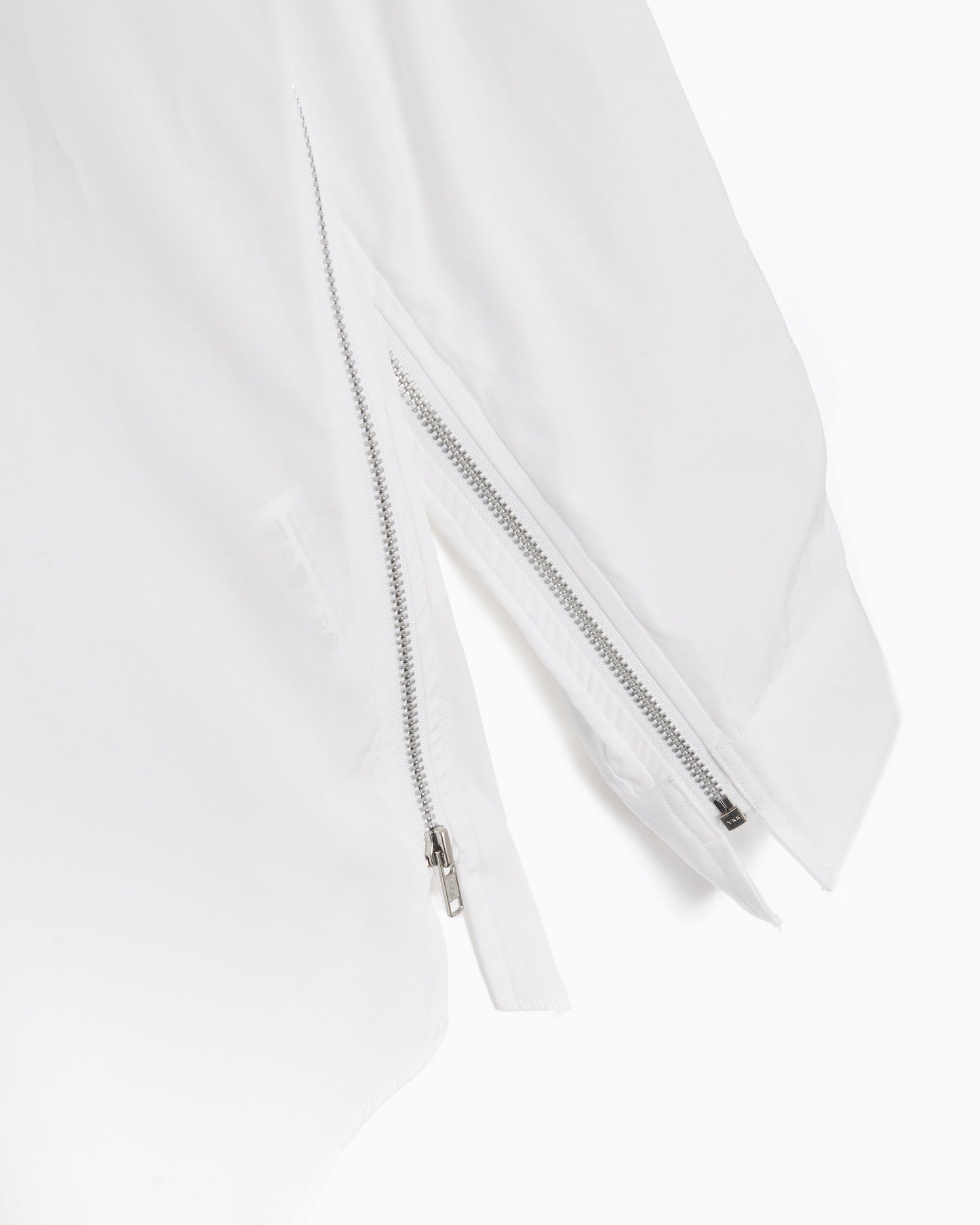 Camisa Comme Des Garçons Shirt Men's Woven Shirt para hombre