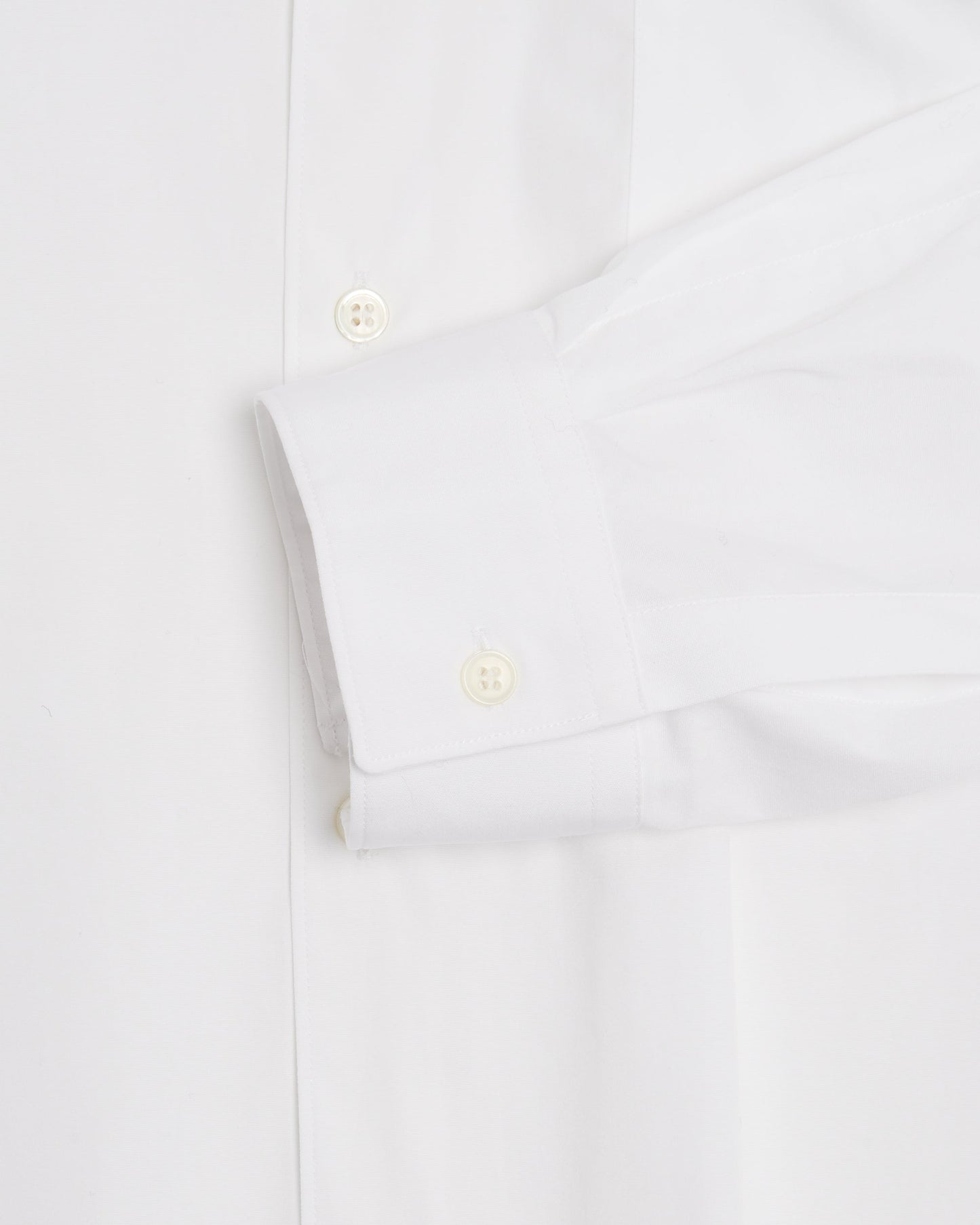 Camisa Comme Des Garçons Shirt Men's Woven Shirt para hombre
