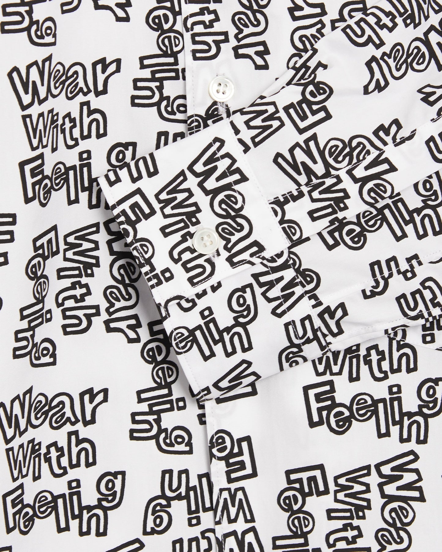 Camisa Comme Des Garçons Shirt Men's Woven Shirt para hombre