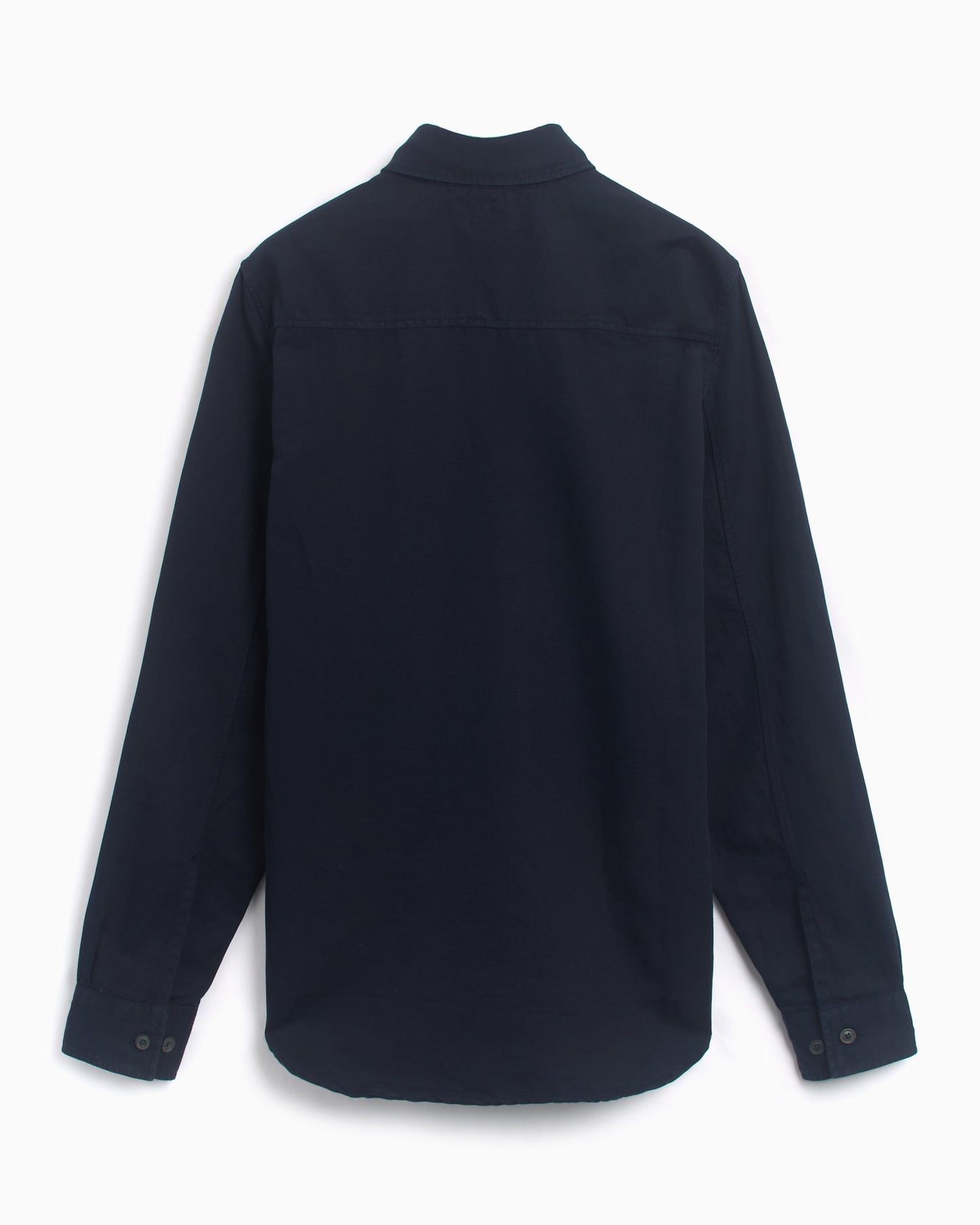 Camisa CP Company Men's Shirt para hombre